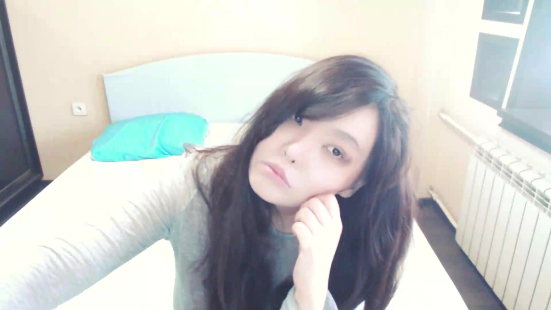 Gallery image thumbnail from AmaiSan's myfreecams stream on, 09/08/2026, 04:42 image 20 of 20