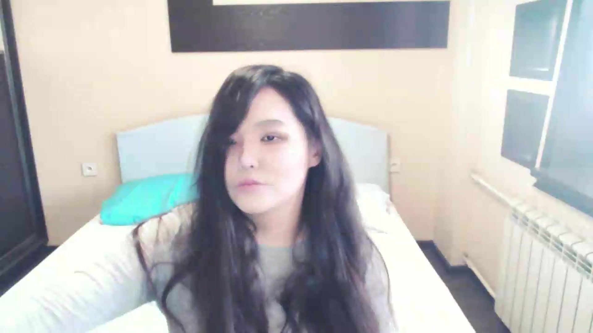Gallery image thumbnail from AmaiSan's myfreecams stream on, 09/08/2026, 04:42 image 6 of 20