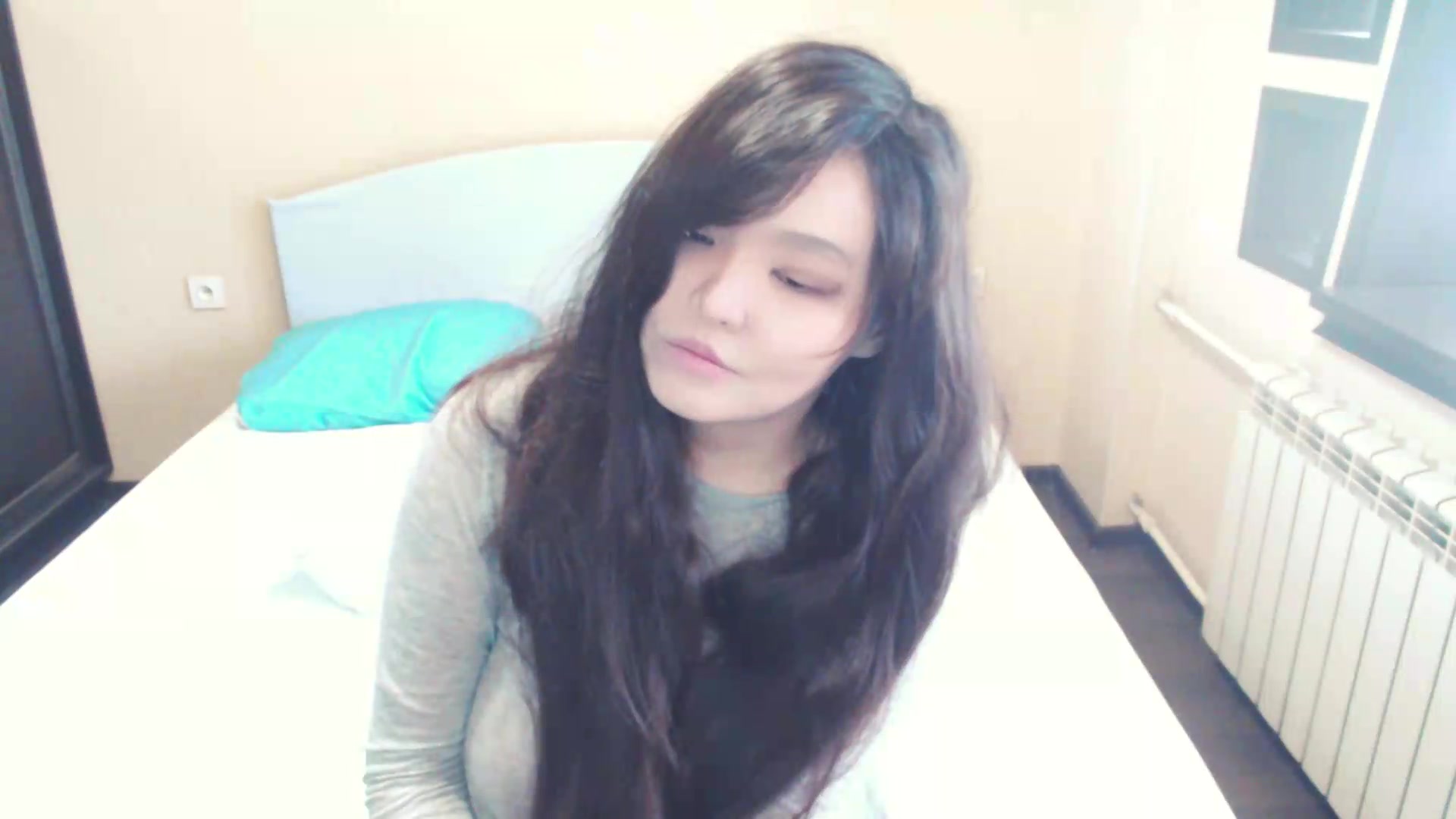 Gallery image thumbnail from AmaiSan's myfreecams stream on, 09/08/2026, 04:42 image 17 of 20