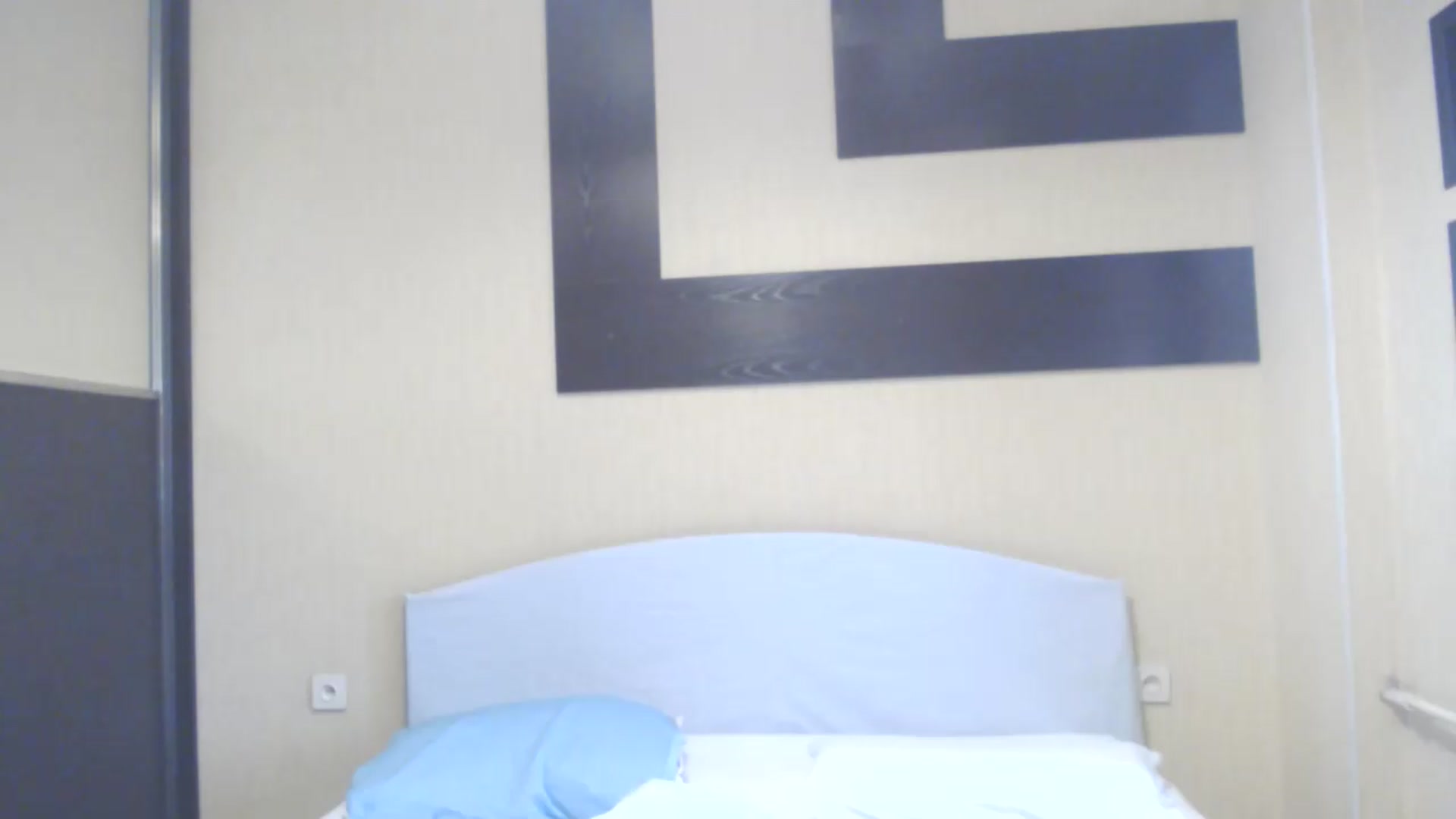 Gallery image thumbnail from AmaiSan's myfreecams stream on, 09/08/2026, 06:29 image 12 of 20