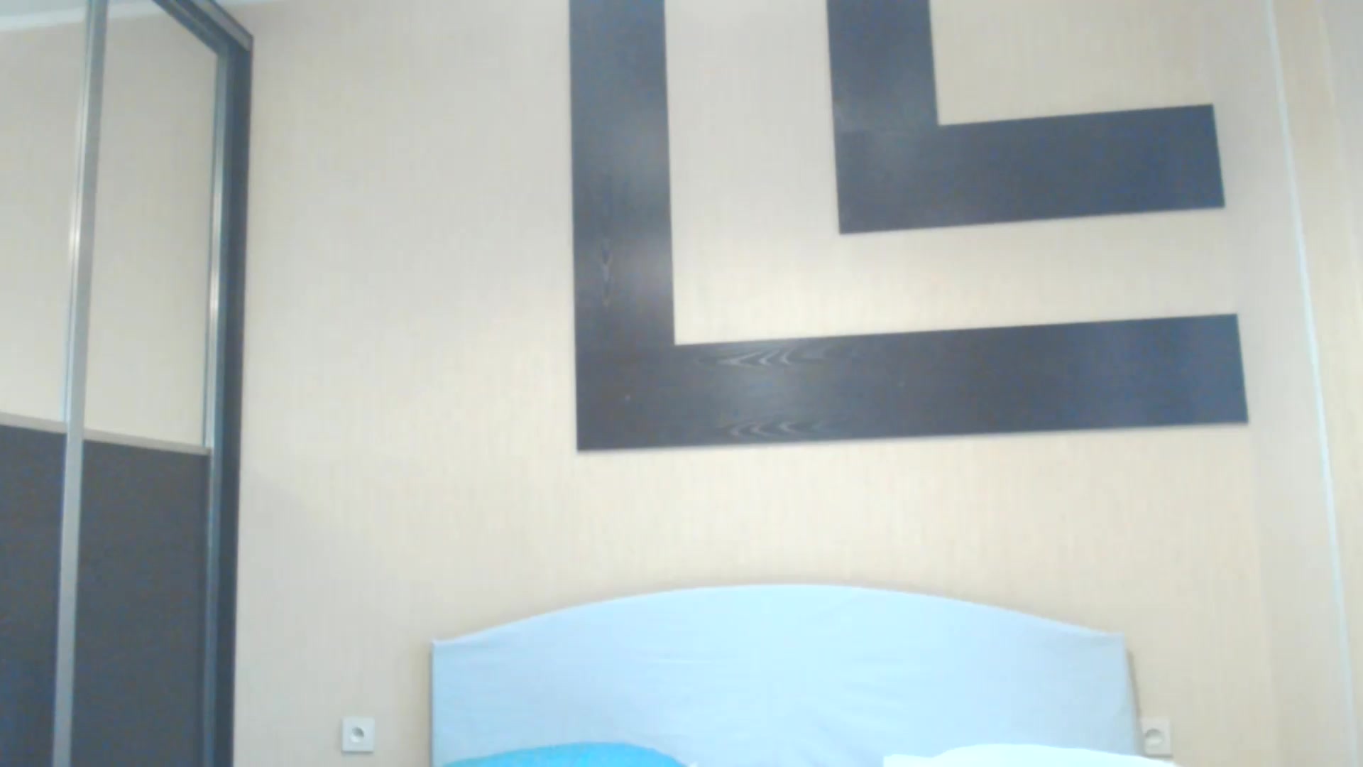 Gallery image thumbnail from AmaiSan's myfreecams stream on, 09/09/2026, 05:59 image 20 of 20