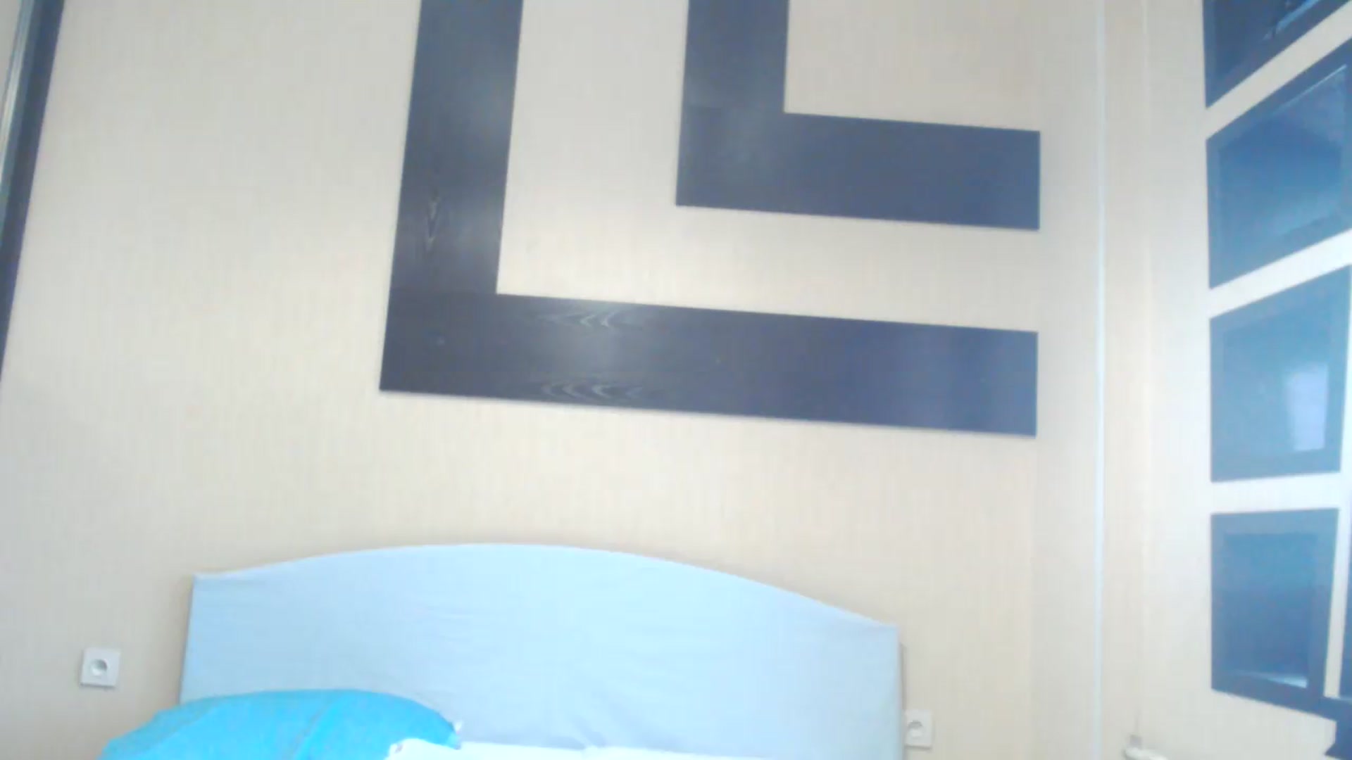 Gallery image thumbnail from AmaiSan's myfreecams stream on, 09/09/2026, 05:59 image 8 of 20