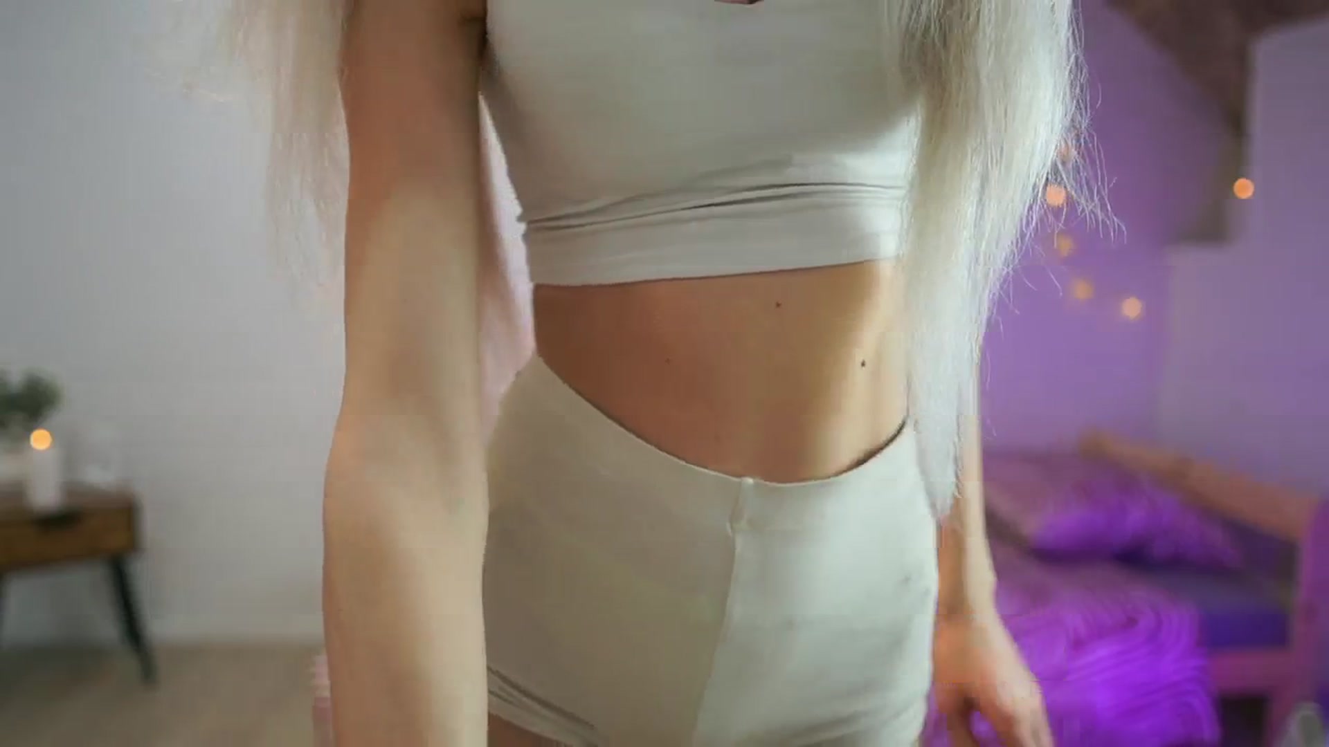 Gallery image thumbnail from Amai__Liu's myfreecams stream on, 12/29/2024, 21:01 image 8 of 20