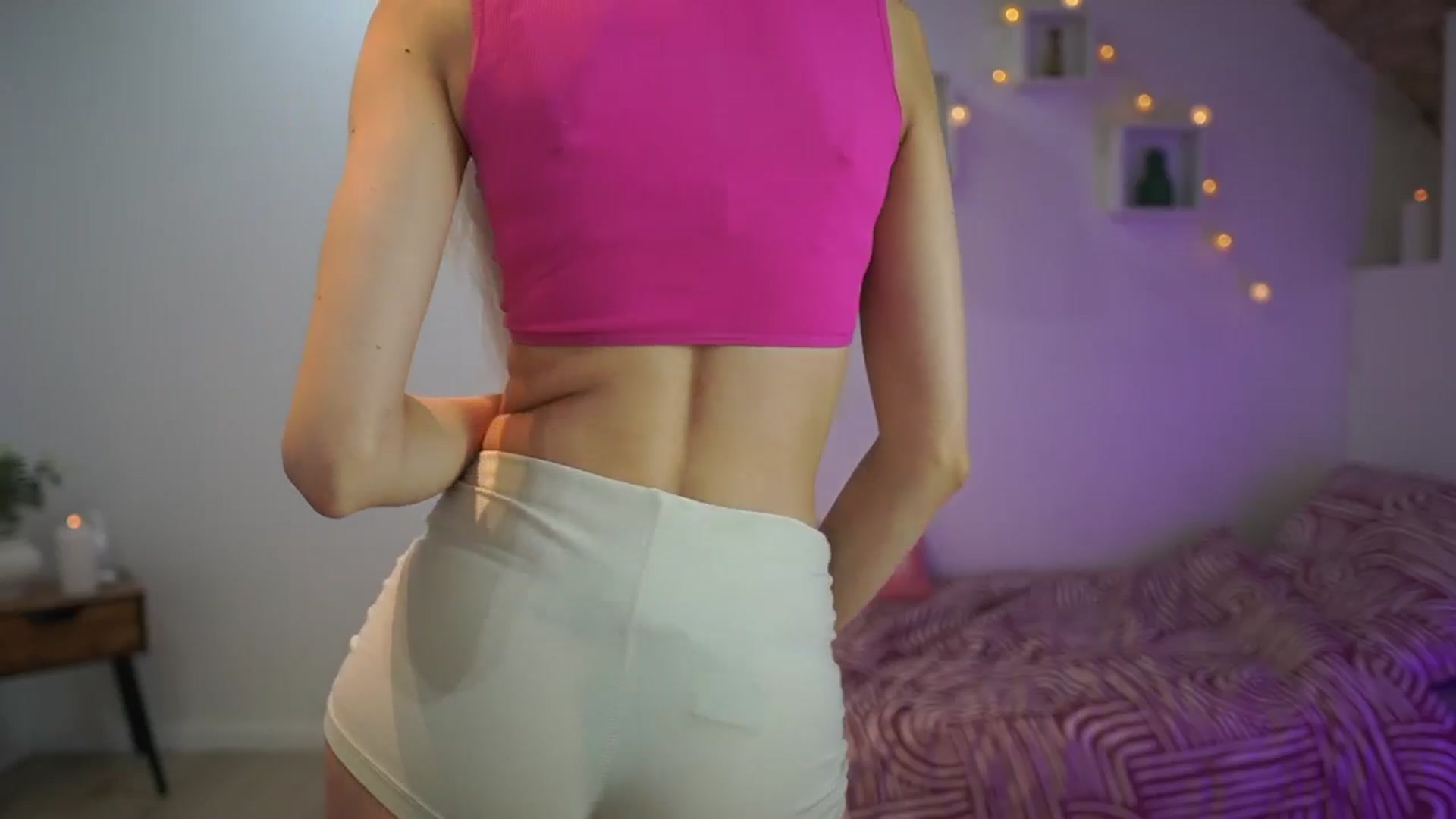 Gallery image thumbnail from Amai__Liu's myfreecams stream on, 03/20/2025, 19:44 image 2 of 20