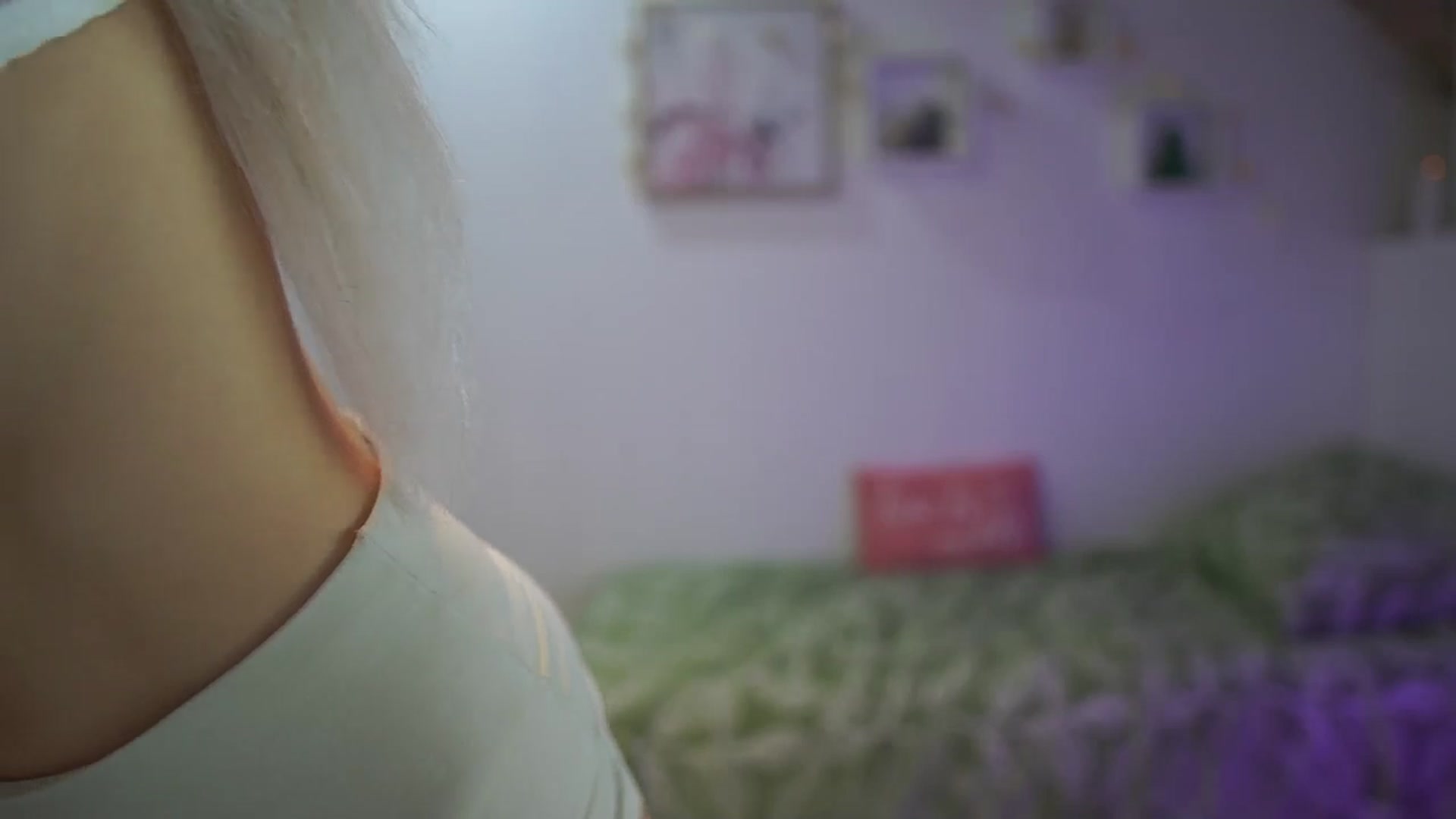 Gallery image thumbnail from Amai__Liu's myfreecams stream on, 04/09/2025, 20:05 image 20 of 20