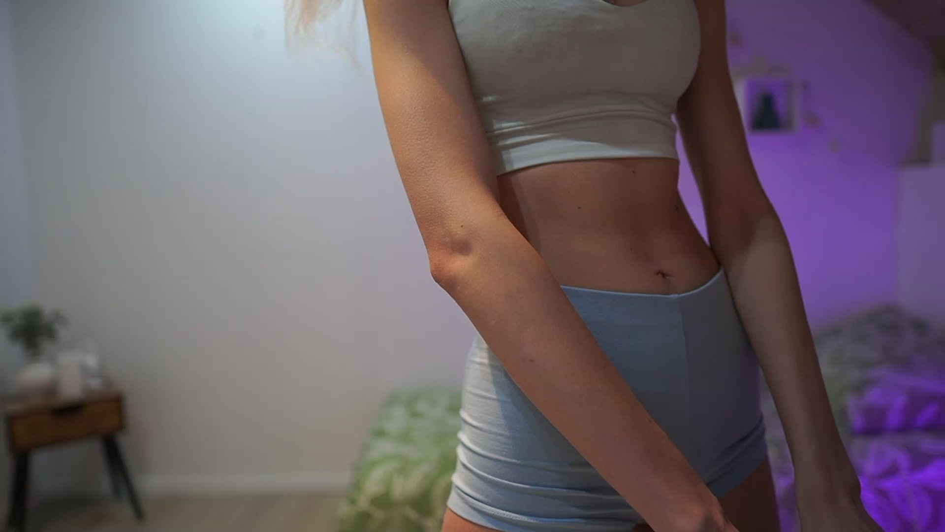Gallery image thumbnail from Amai__Liu's myfreecams stream on, 04/27/2025, 18:35 image 6 of 20