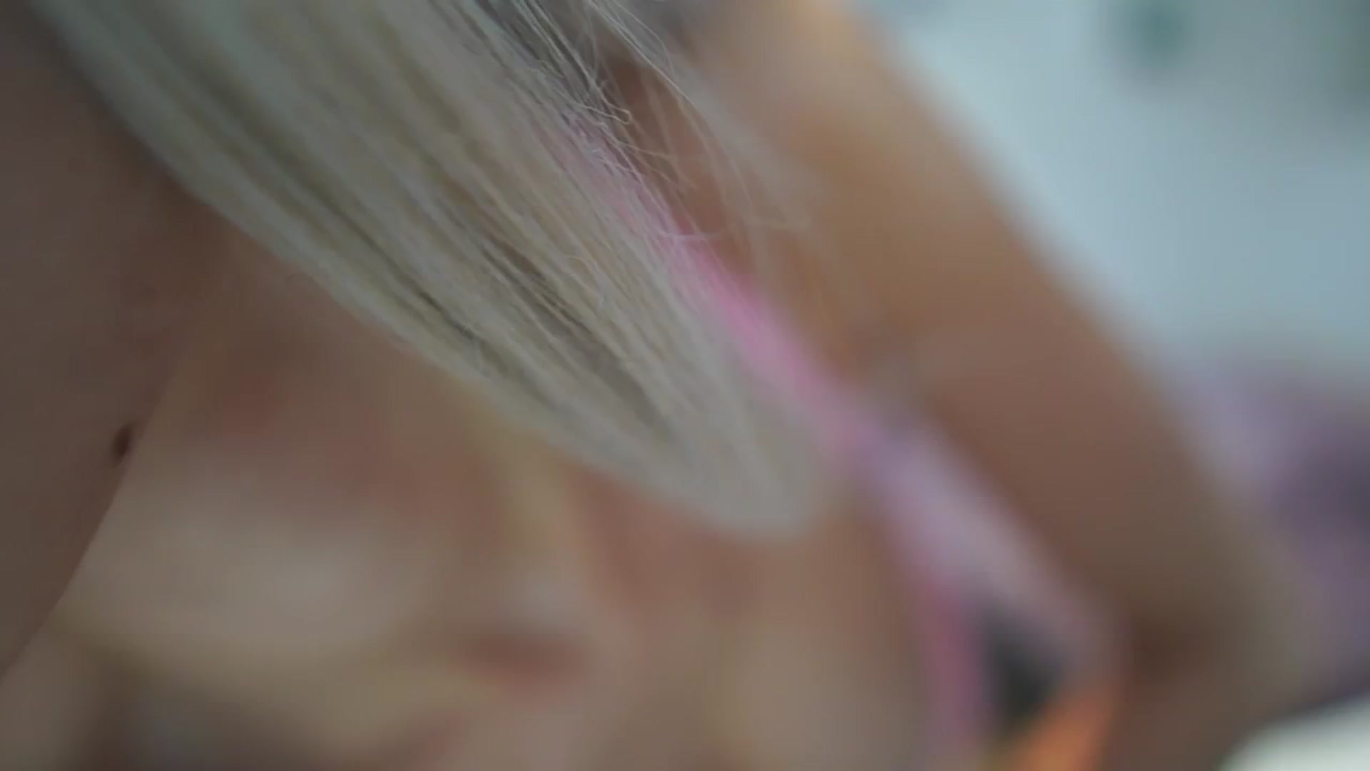 Gallery image thumbnail from Amai__Liu's myfreecams stream on, 06/09/2025, 17:18 image 19 of 20