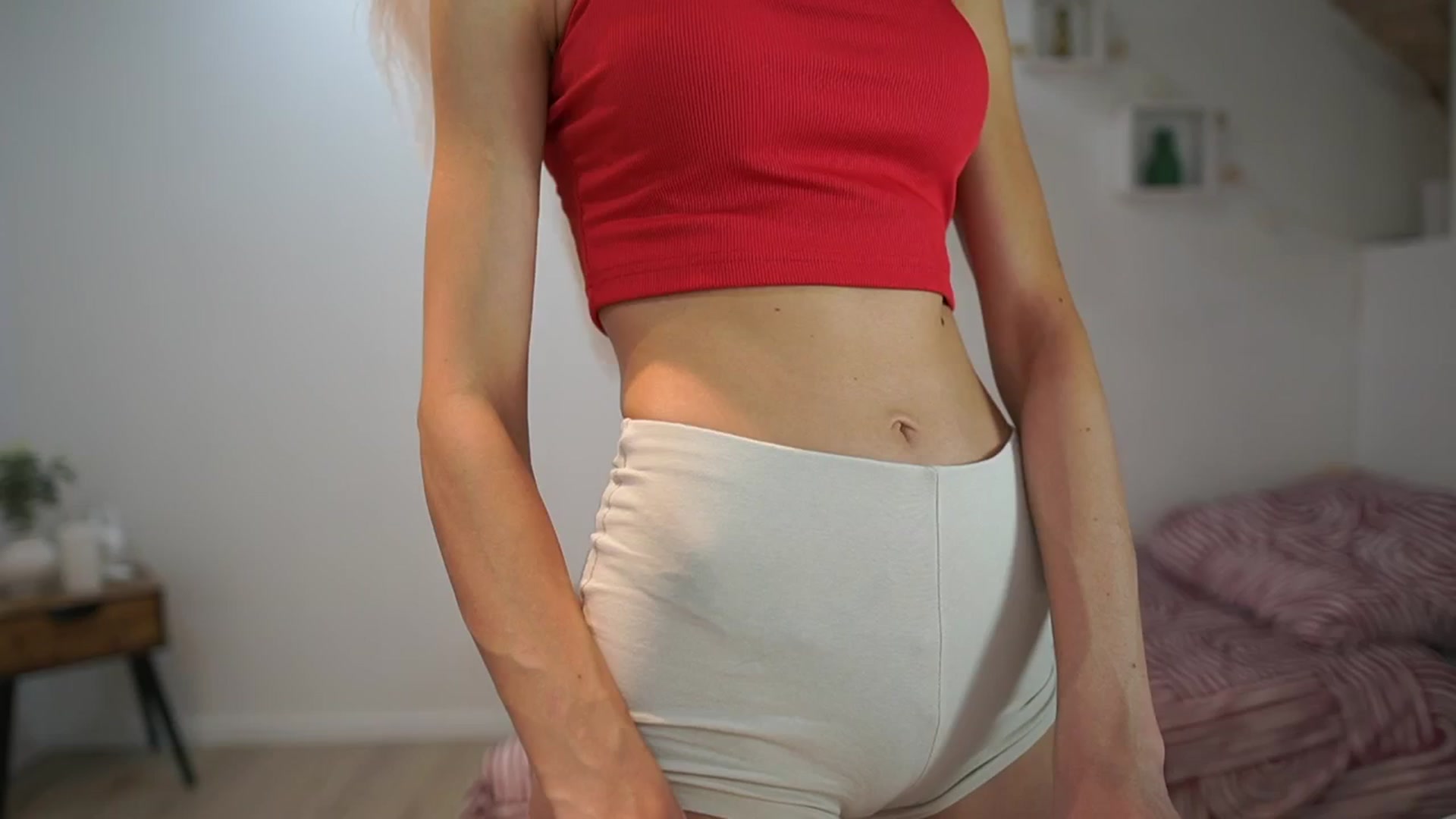 Gallery image thumbnail from Amai__Liu's myfreecams stream on, 06/29/2025, 18:09 image 15 of 20