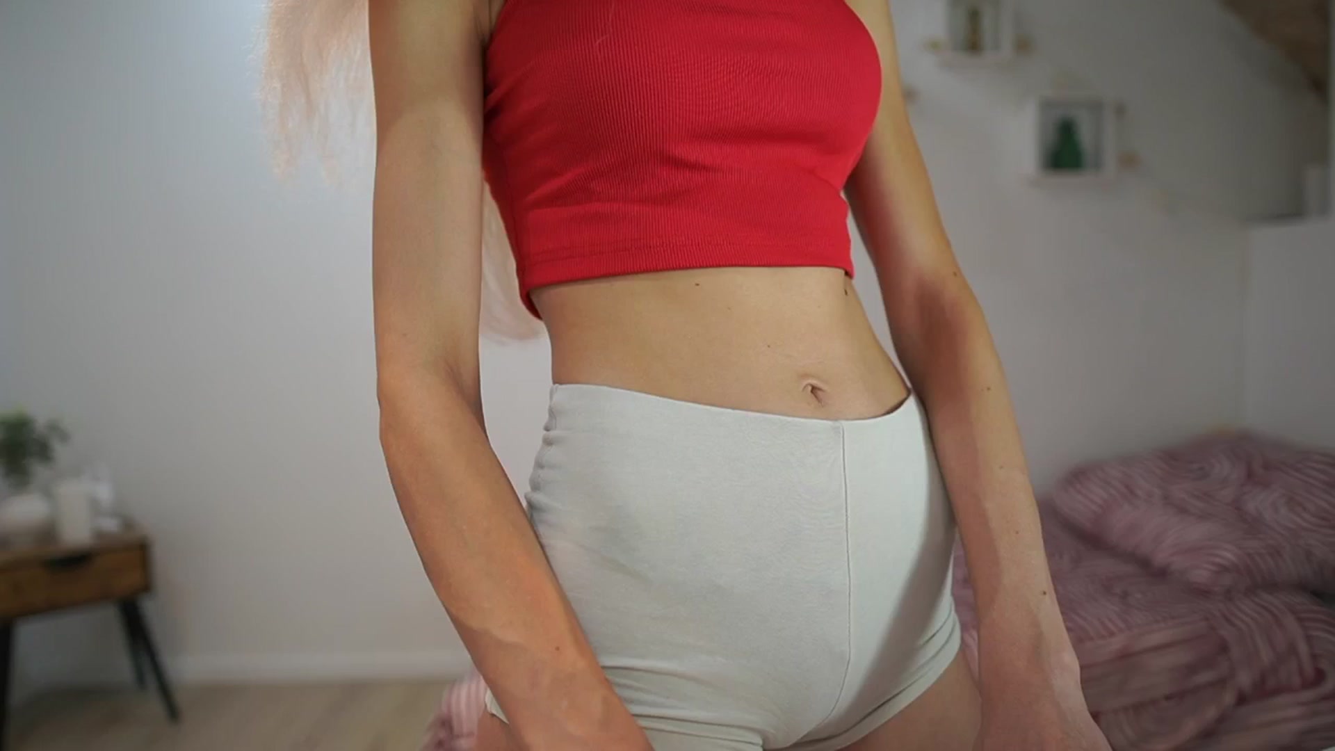 Gallery image thumbnail from Amai__Liu's myfreecams stream on, 06/29/2025, 18:09 image 17 of 20