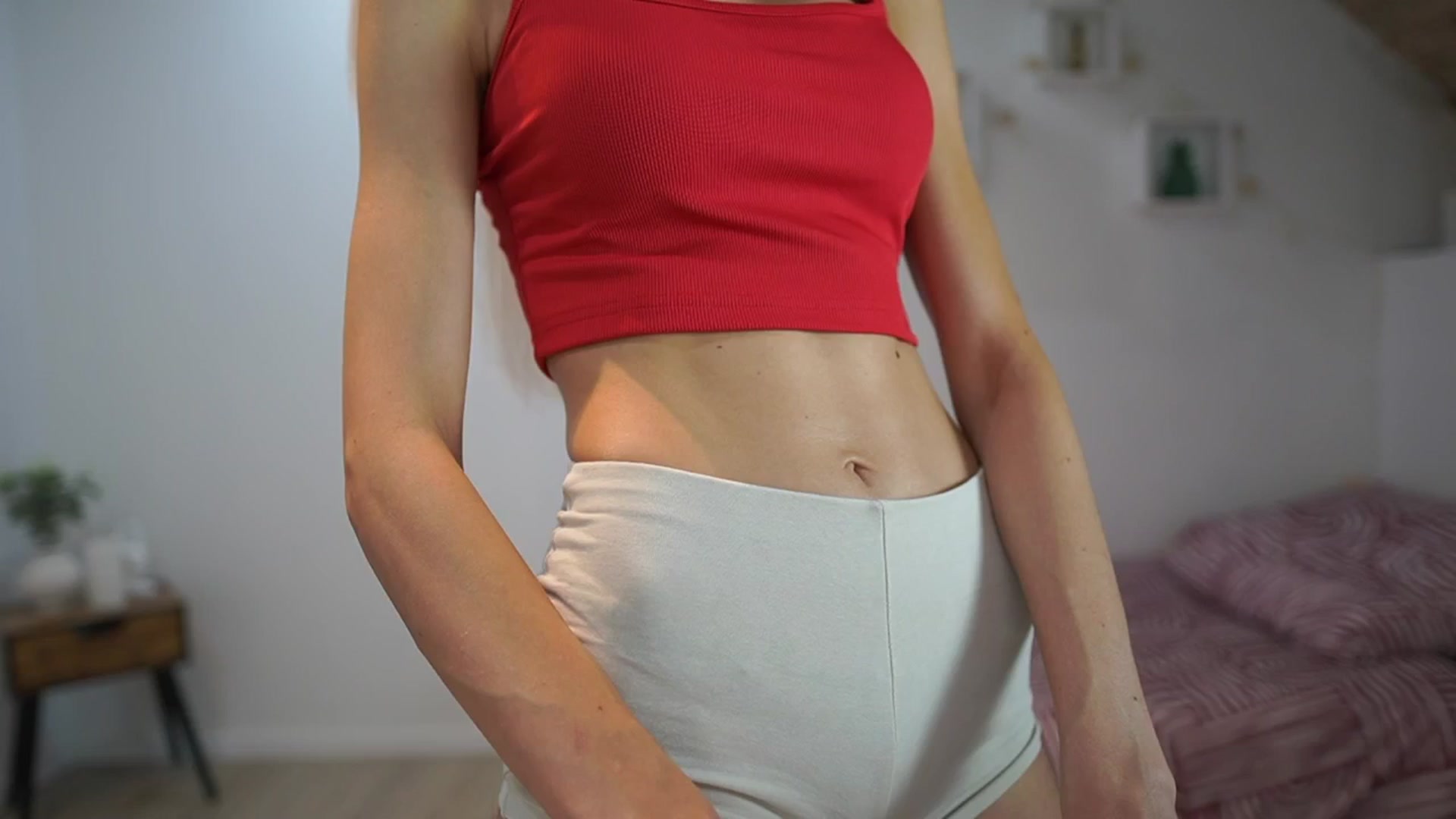 Gallery image thumbnail from Amai__Liu's myfreecams stream on, 06/29/2025, 20:51 image 4 of 20