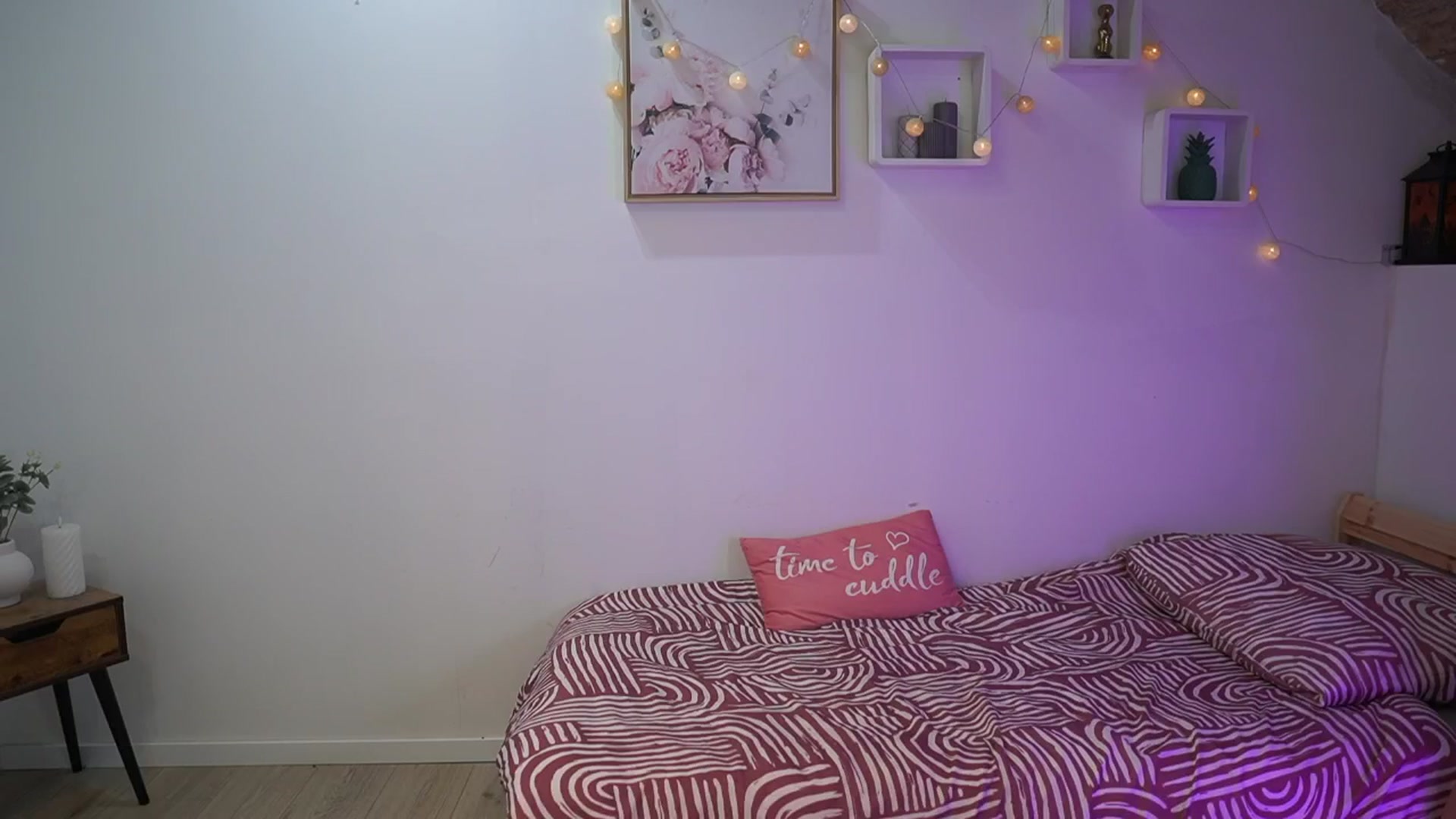 Gallery image thumbnail from Amai__Liu's myfreecams stream on, 11/04/2025, 20:02 image 11 of 20