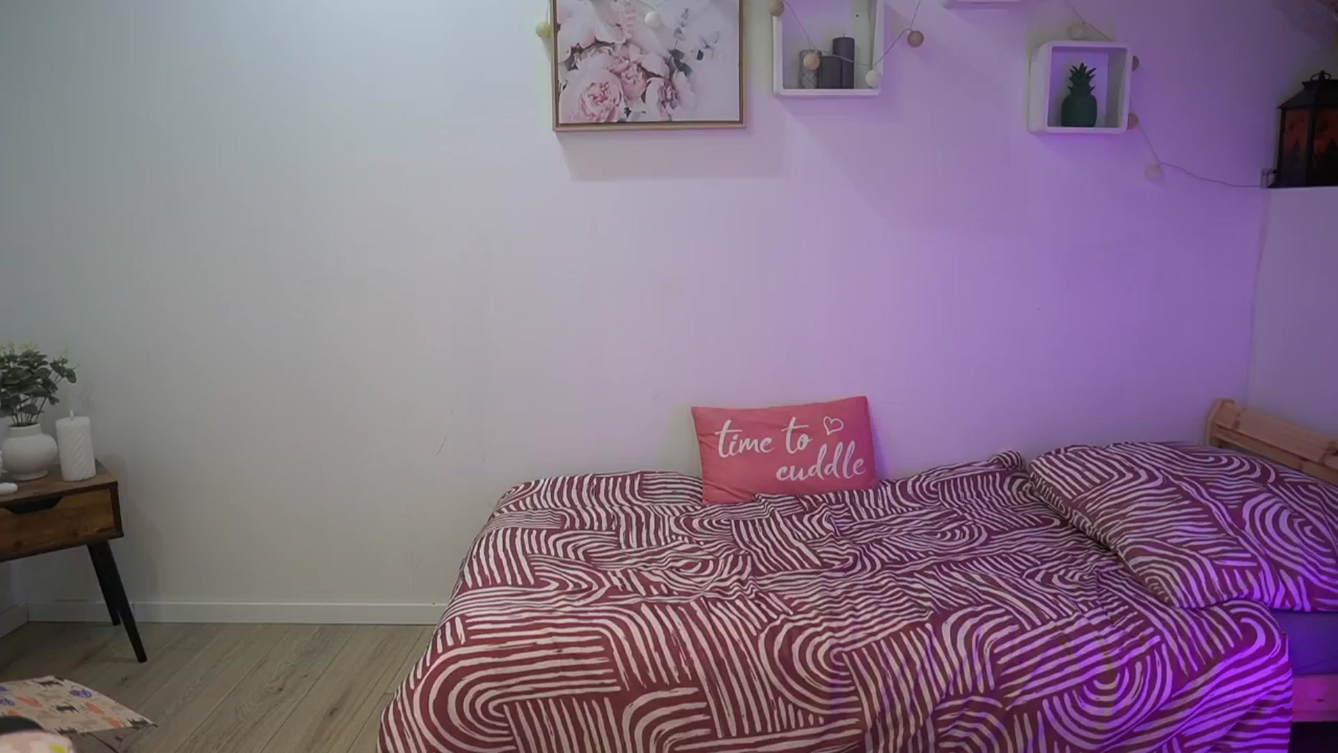 Gallery image thumbnail from Amai__Liu's myfreecams stream on, 11/24/2025, 22:18 image 14 of 20
