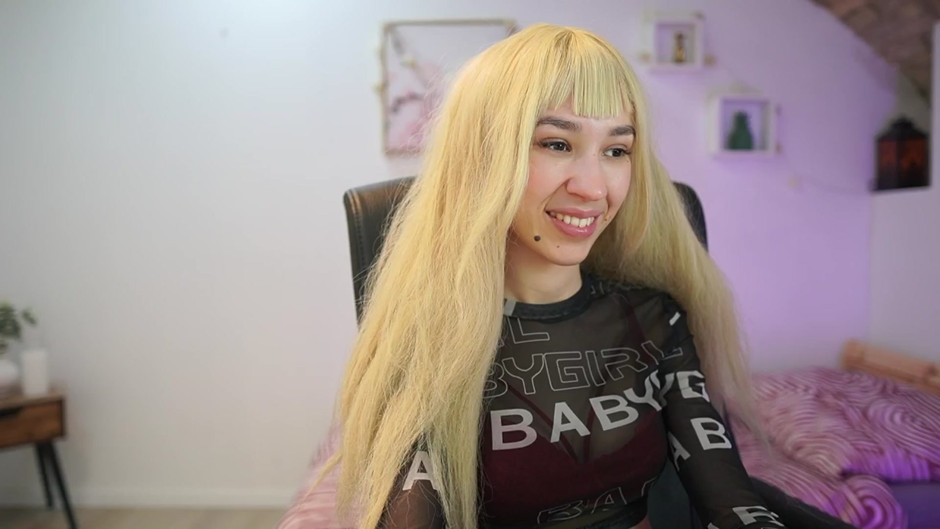 Gallery image thumbnail from Amai__Liu's myfreecams stream on, 01/05/2026, 15:42 image 20 of 20