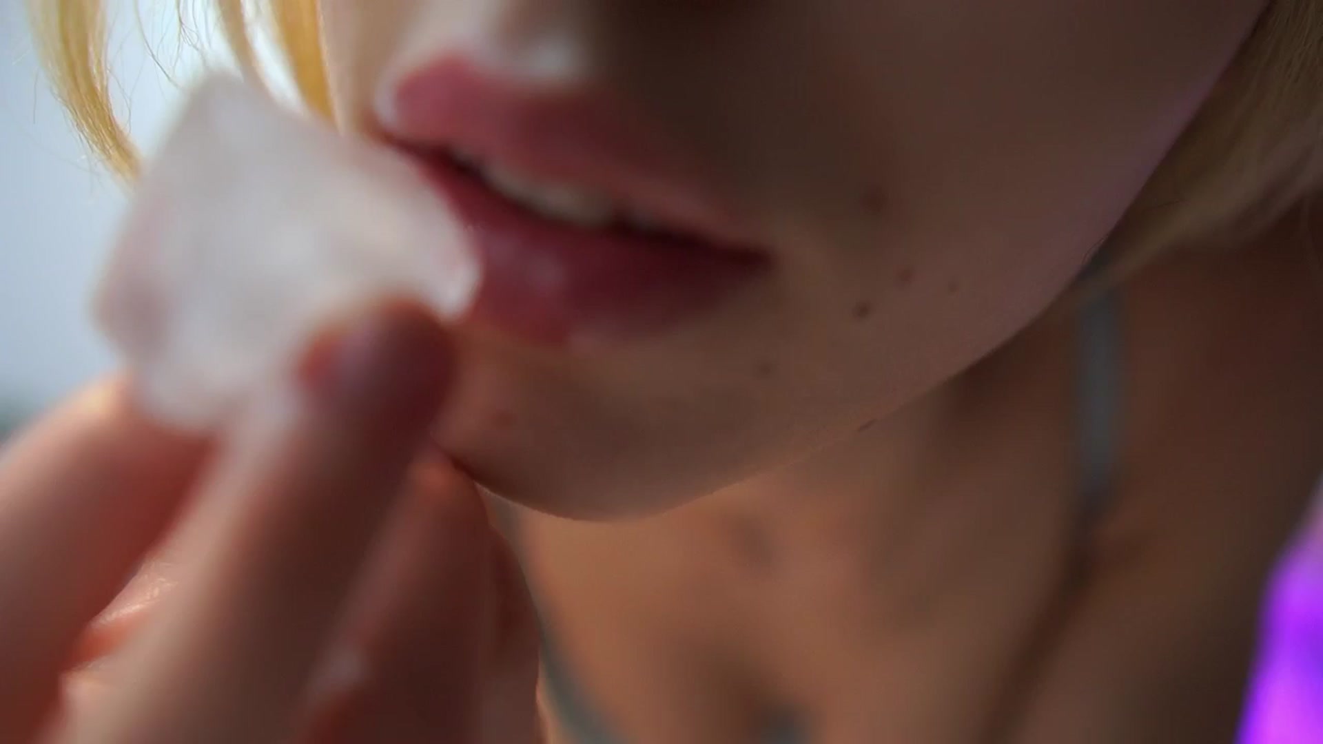 Gallery image thumbnail from Amai__Liu's myfreecams stream on, 01/30/2026, 23:40 image 6 of 20