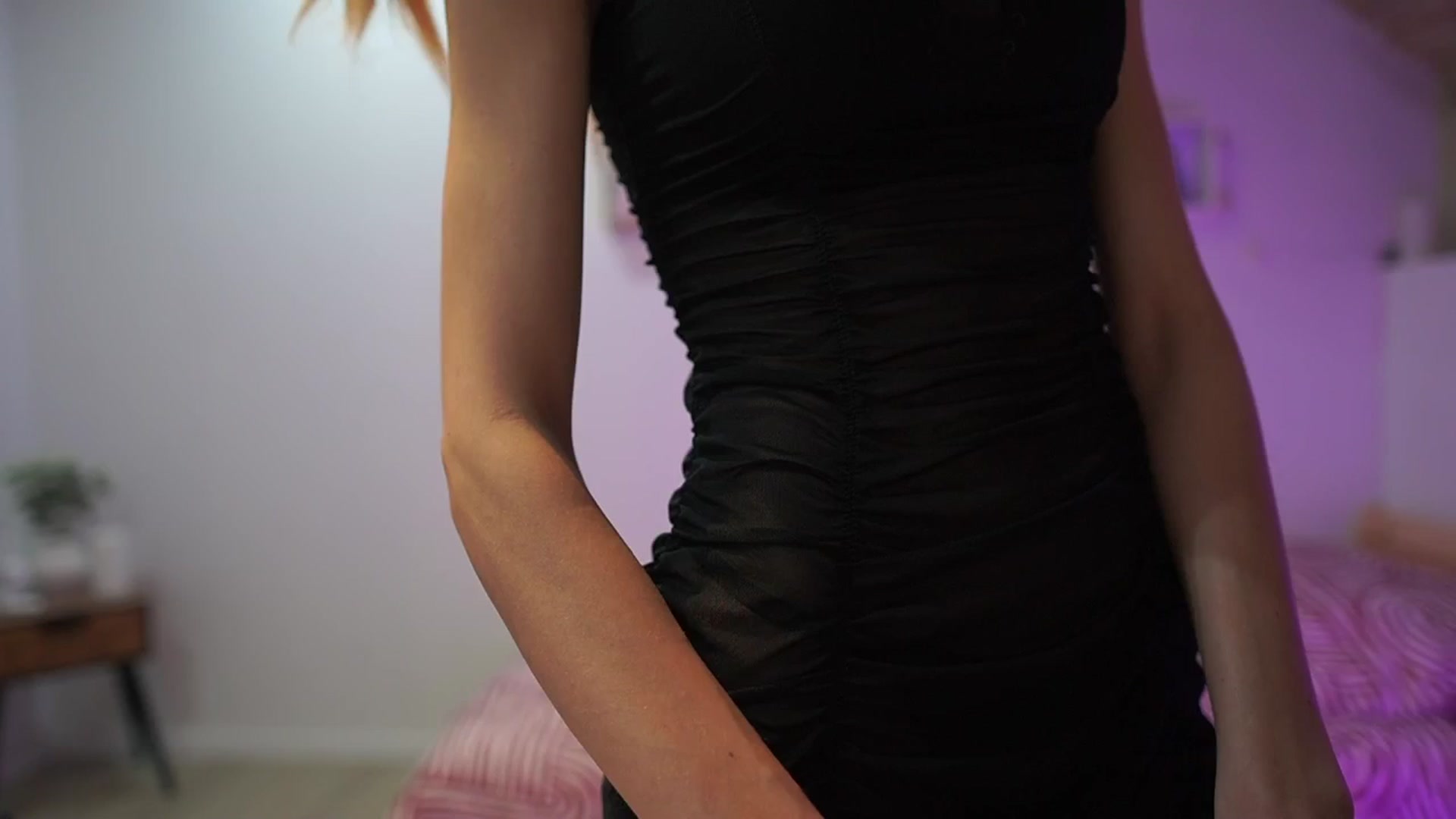 Gallery image thumbnail from Amai__Liu's myfreecams stream on, 03/01/2026, 17:00 image 2 of 20