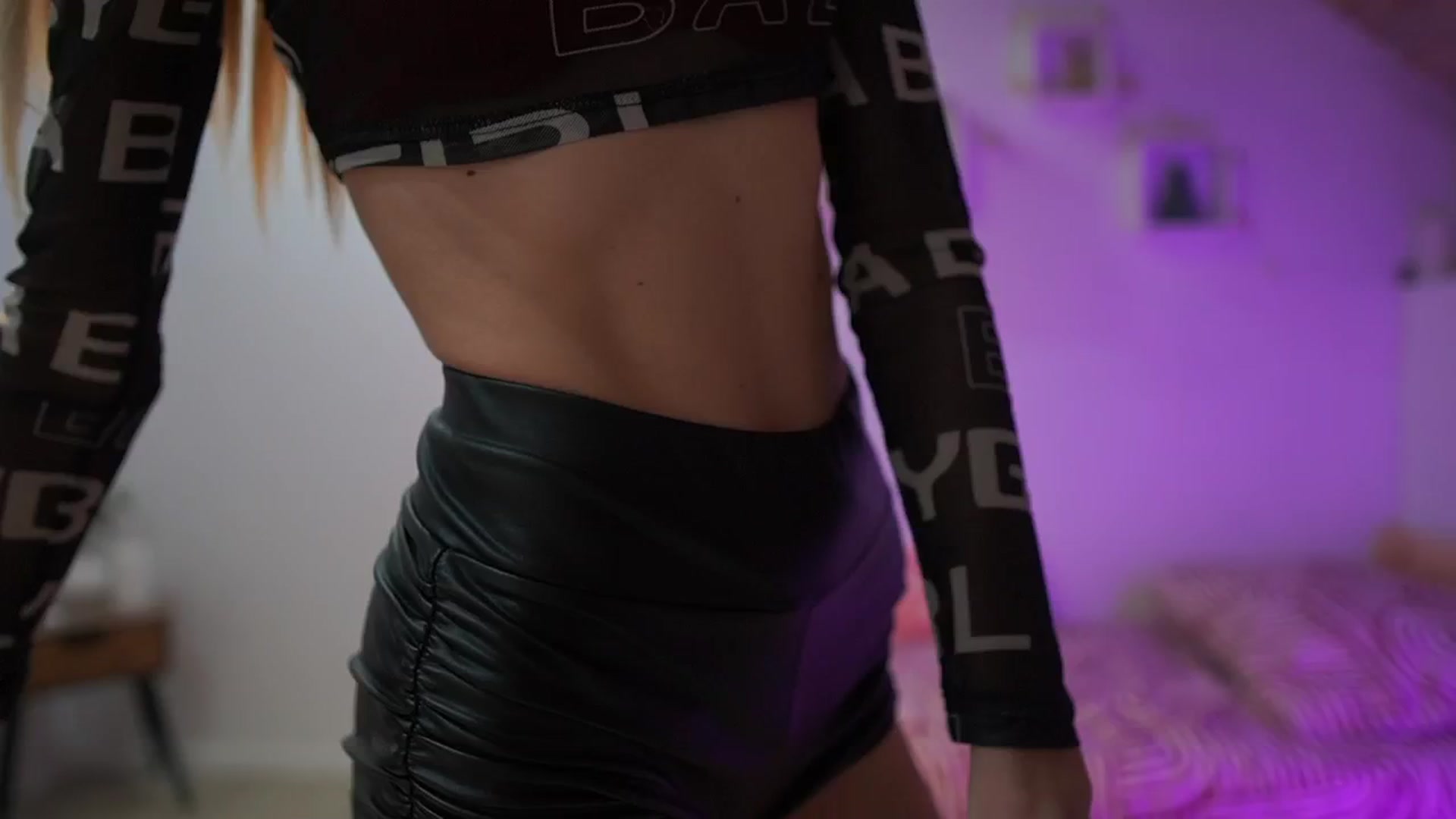 Gallery image thumbnail from Amai__Liu's myfreecams stream on, 03/08/2026, 15:23 image 5 of 20
