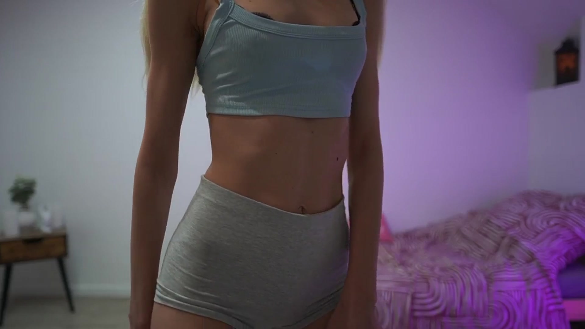 Gallery image thumbnail from Amai__Liu's myfreecams stream on, 03/12/2026, 15:17 image 8 of 20