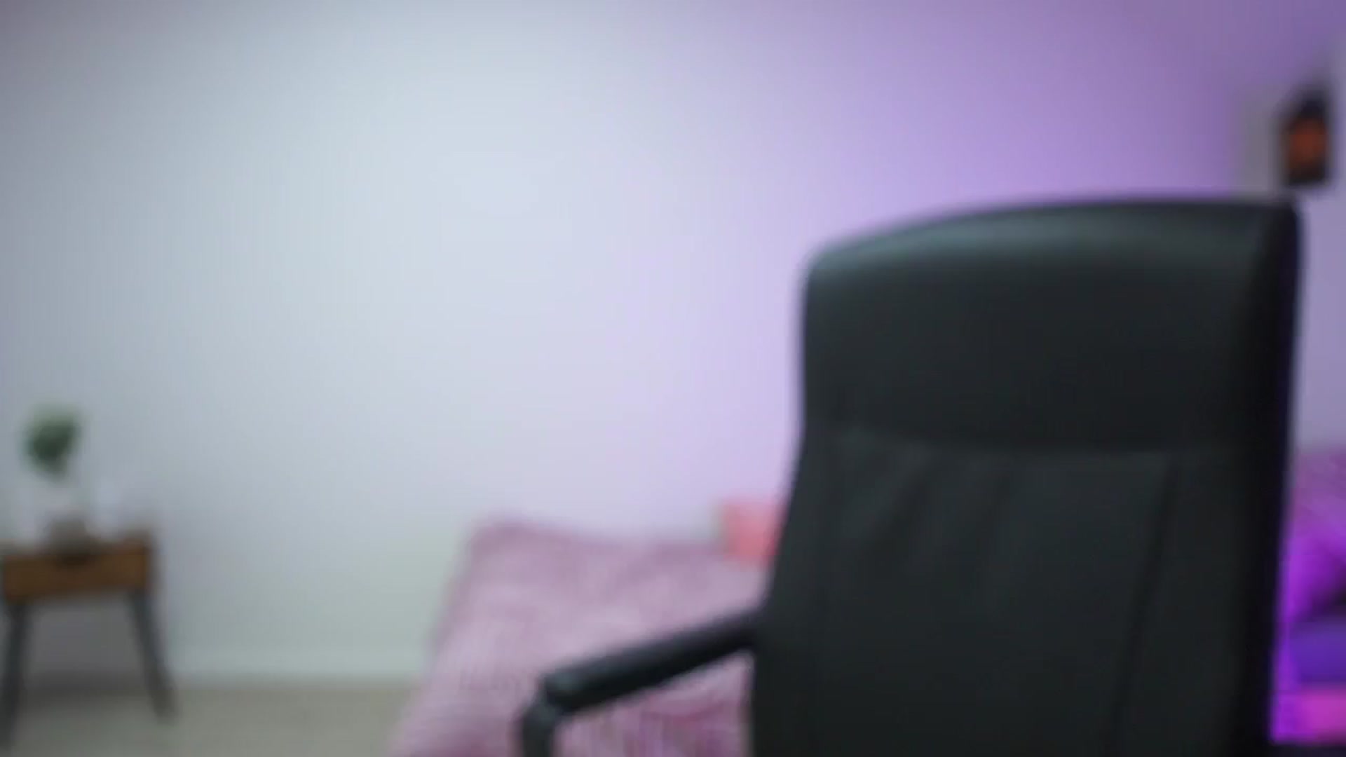 Gallery image thumbnail from Amai__Liu's myfreecams stream on, 03/12/2026, 17:09 image 3 of 20