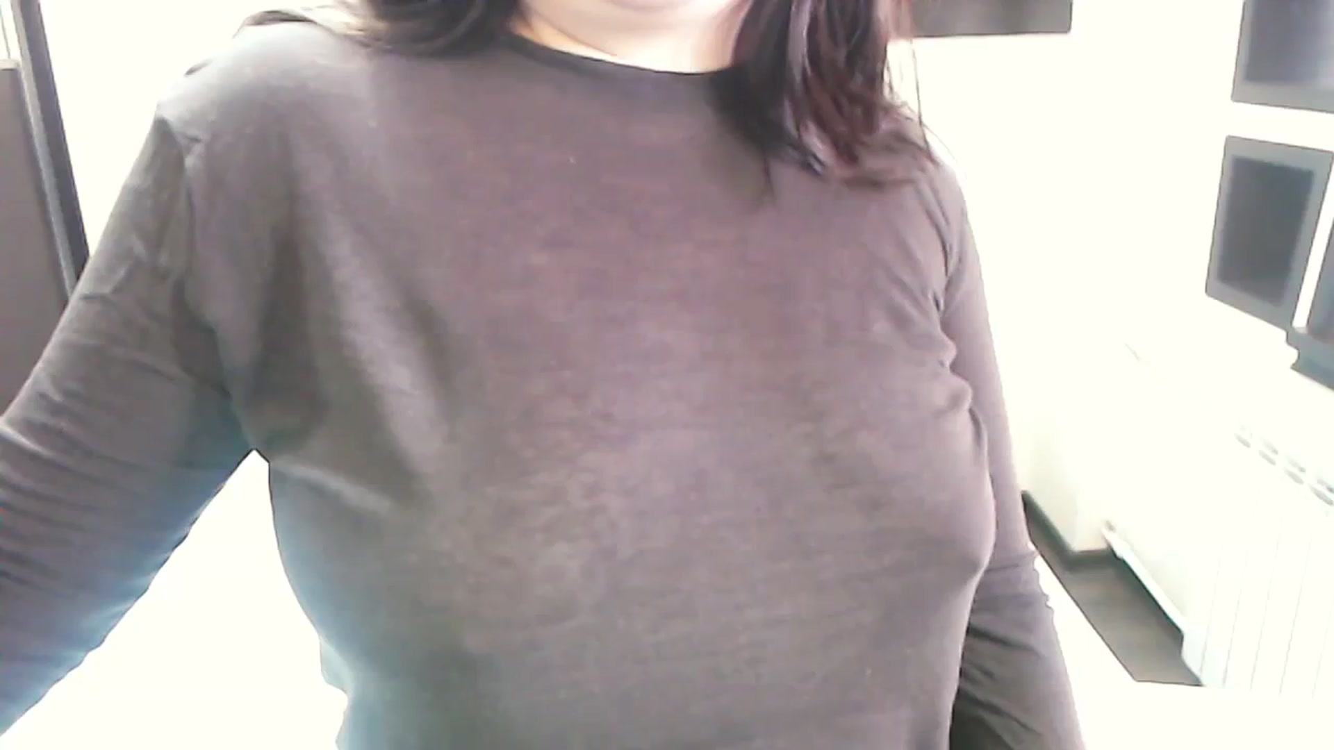 Gallery image thumbnail from AmalChan's myfreecams stream on, 12/10/2023, 07:55 image 20 of 20