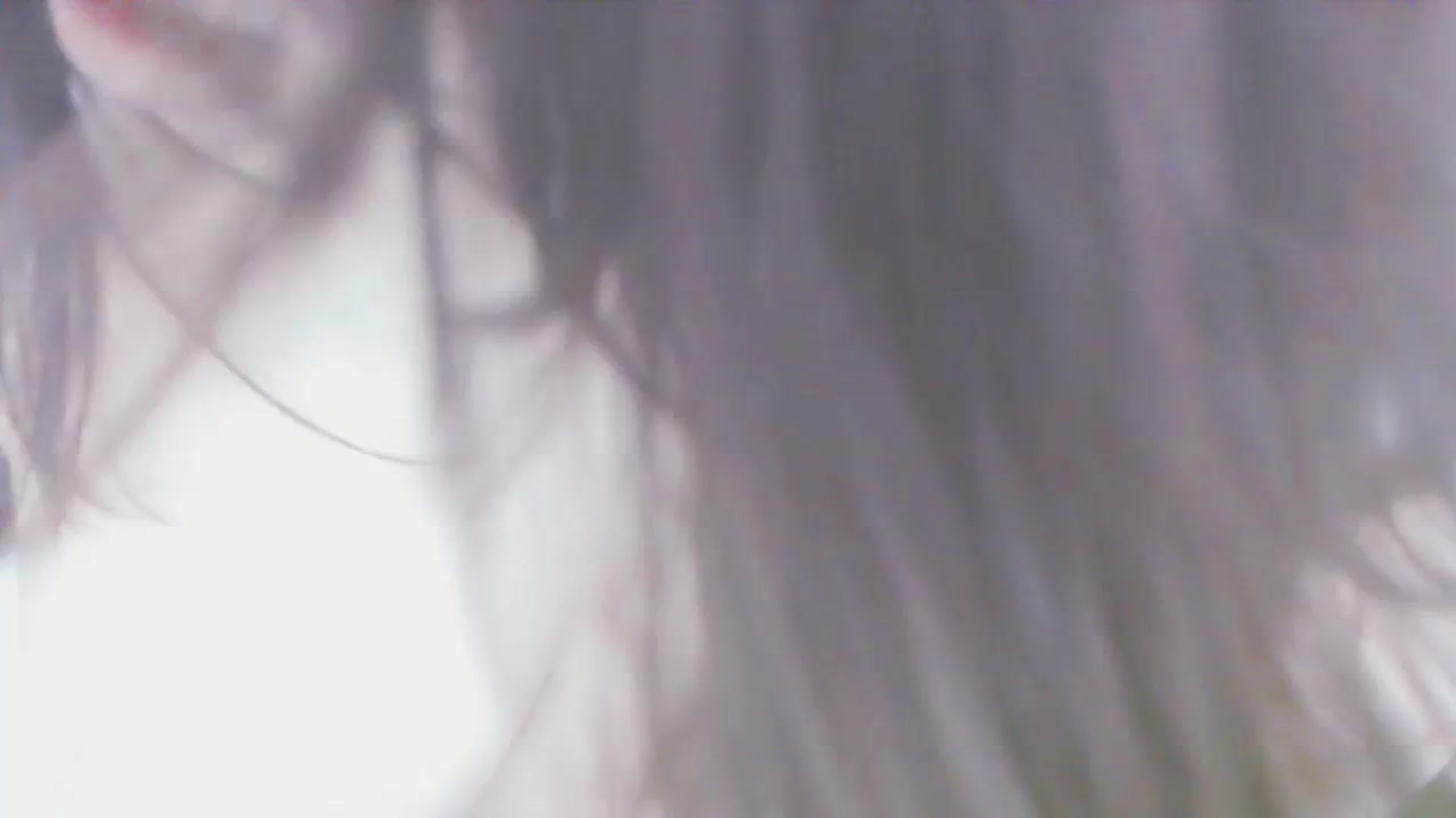 Gallery image thumbnail from AmalChan's myfreecams stream on, 12/10/2023, 07:55 image 14 of 20