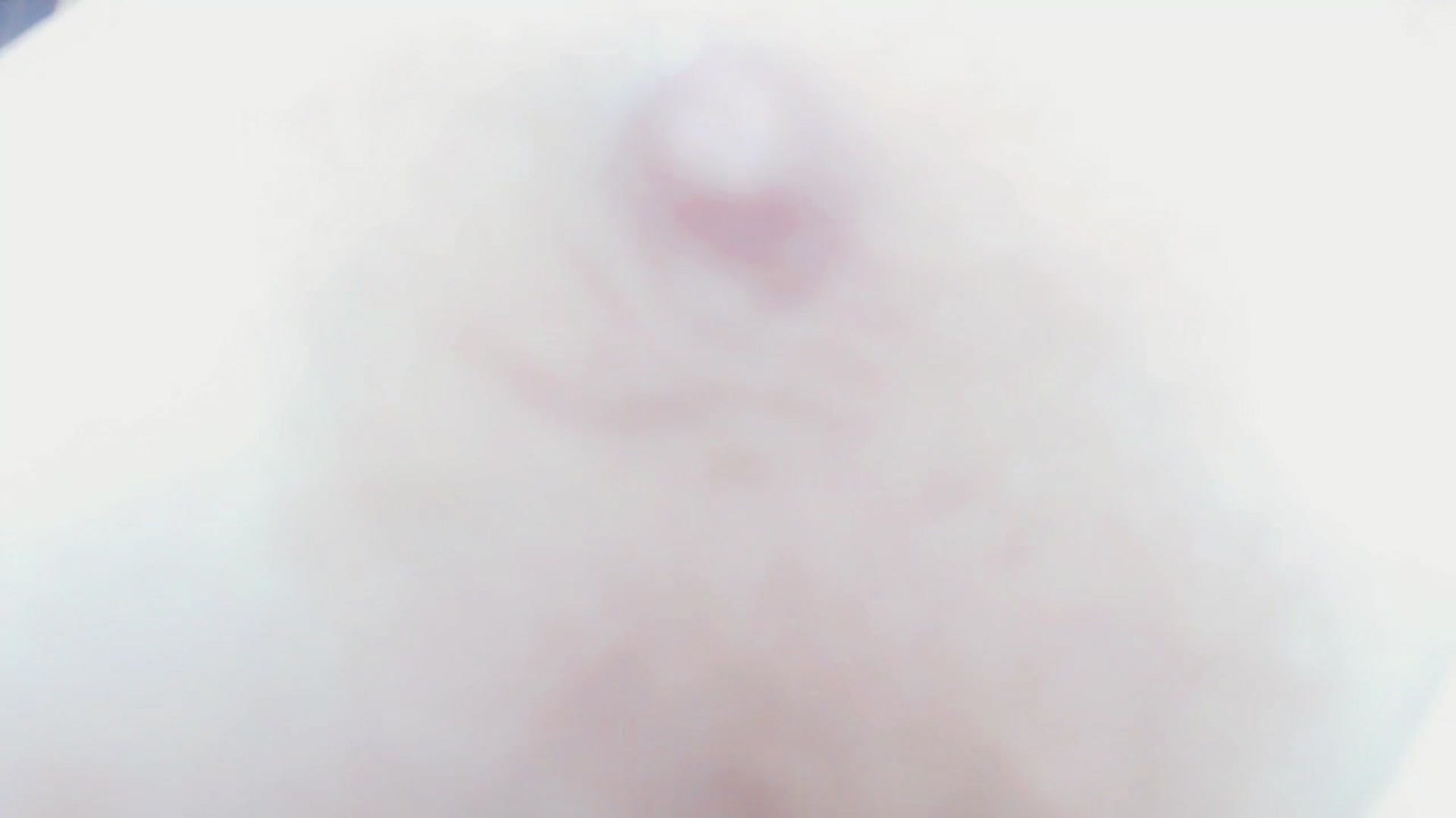 Gallery image thumbnail from AmalChan's myfreecams stream on, 12/10/2023, 07:55 image 8 of 20