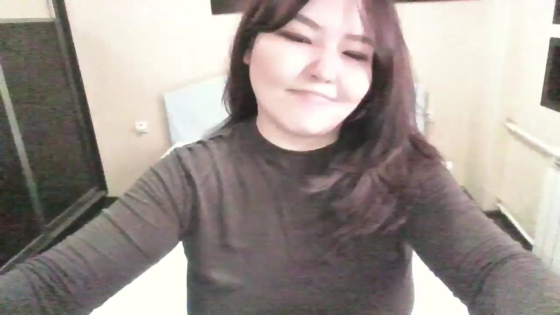 Gallery image thumbnail from AmalChan's myfreecams stream on, 12/10/2023, 07:55 image 1 of 20
