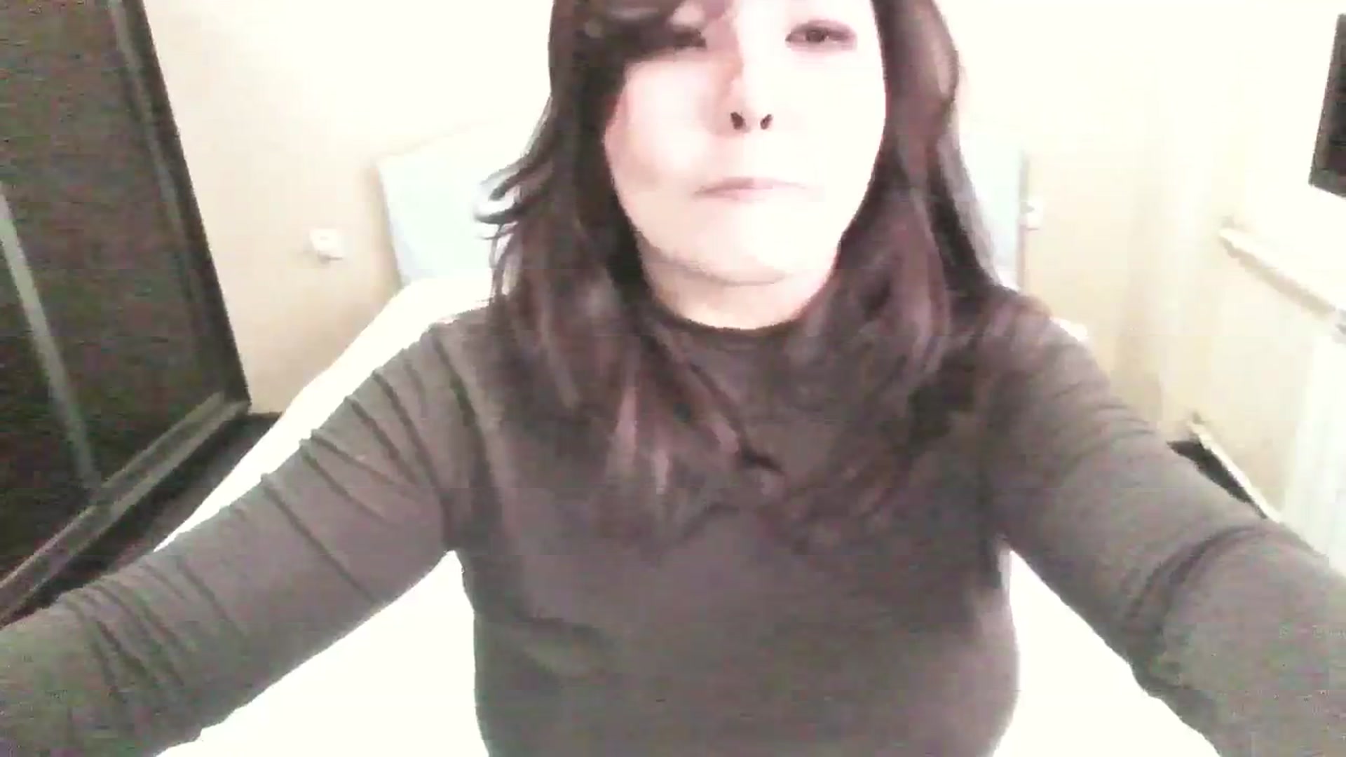 Gallery image thumbnail from AmalChan's myfreecams stream on, 12/10/2023, 07:55 image 4 of 20