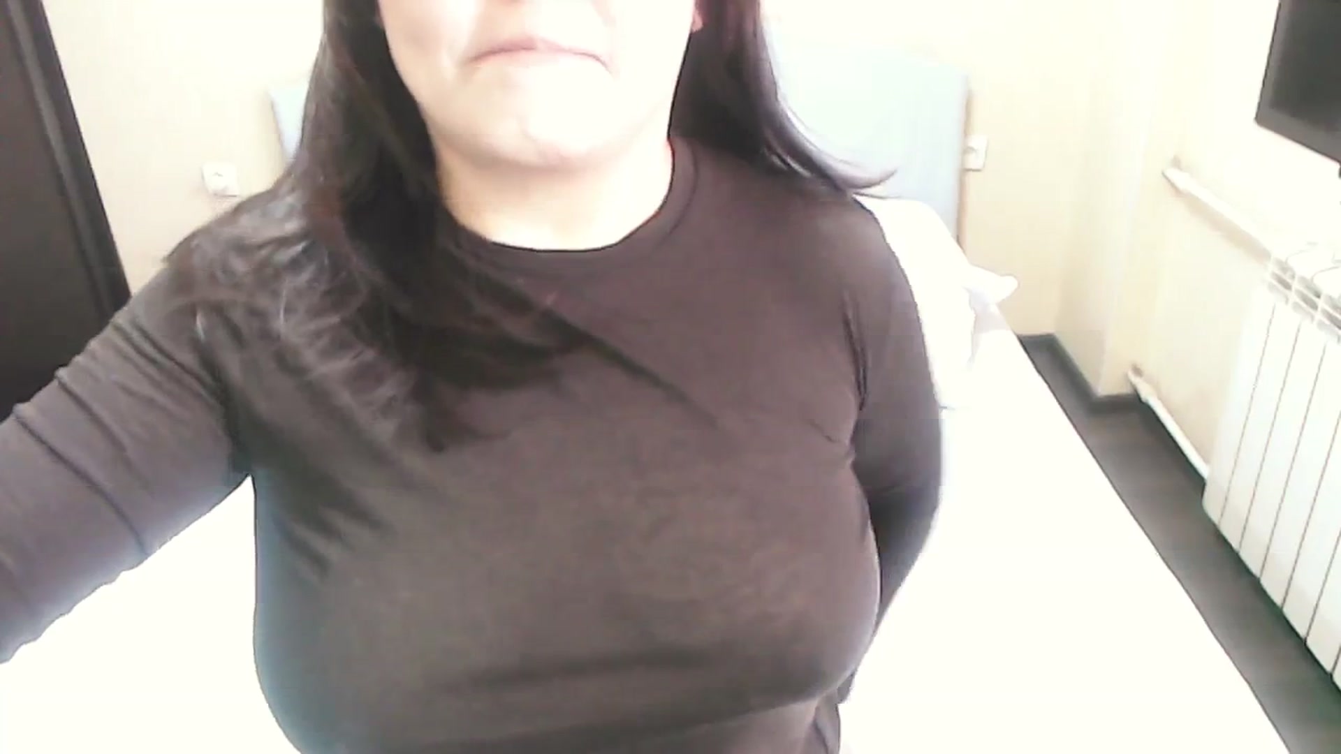 Gallery image thumbnail from AmalChan's myfreecams stream on, 12/10/2023, 07:55 image 5 of 20