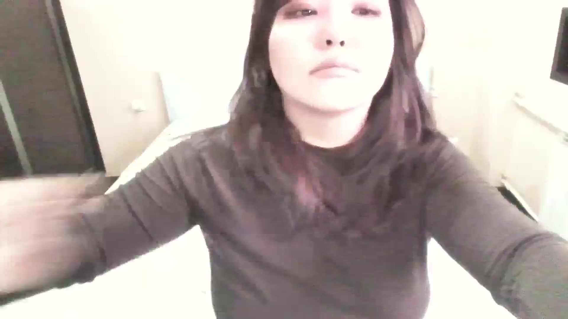 Gallery image thumbnail from AmalChan's myfreecams stream on, 12/10/2023, 07:55 image 3 of 20