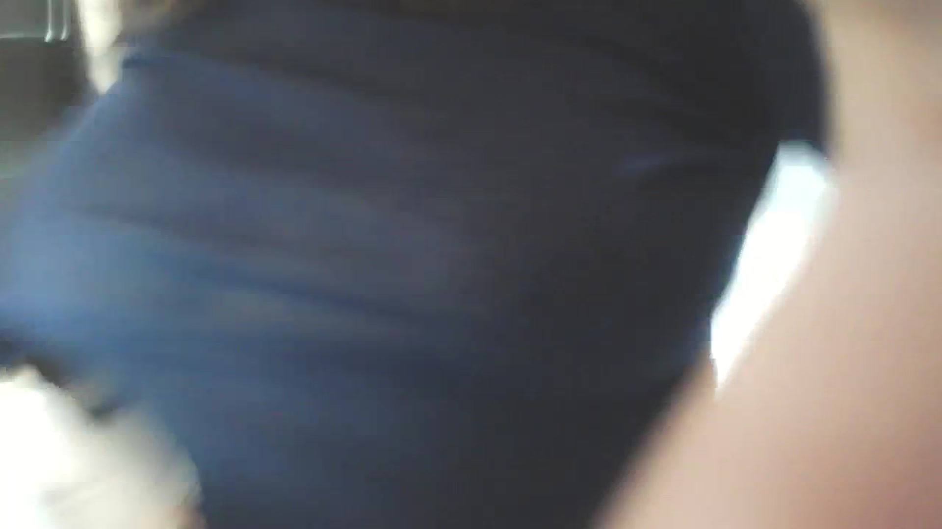 Gallery image thumbnail from AmalChan's myfreecams stream on, 12/11/2023, 01:51 image 7 of 20