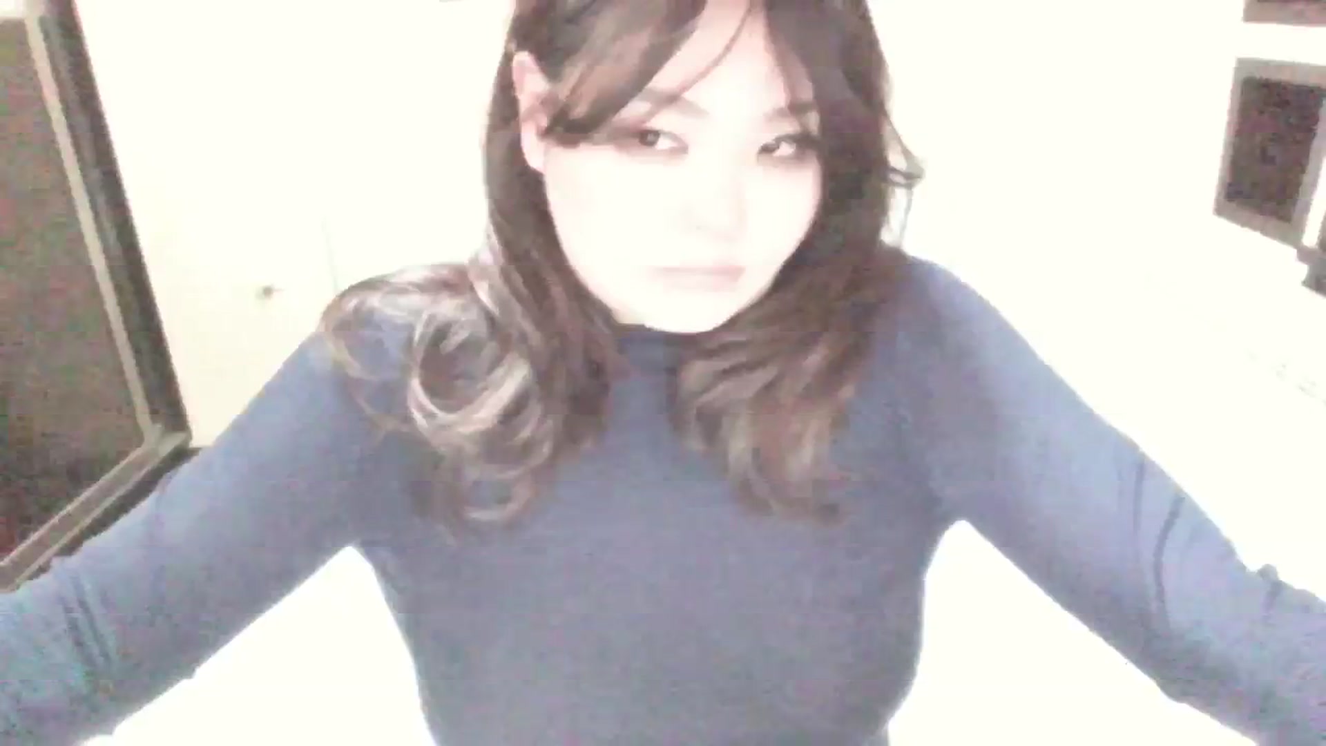 Gallery image thumbnail from AmalChan's myfreecams stream on, 12/11/2023, 01:51 image 3 of 20