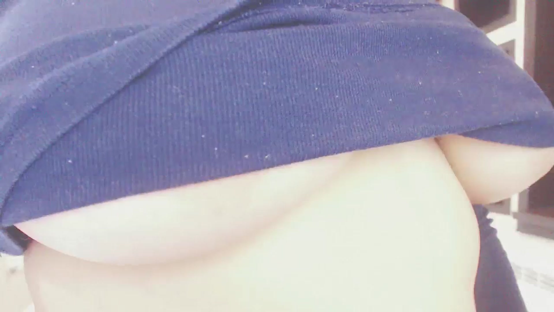 Gallery image thumbnail from AmalChan's myfreecams stream on, 12/11/2023, 01:51 image 8 of 20