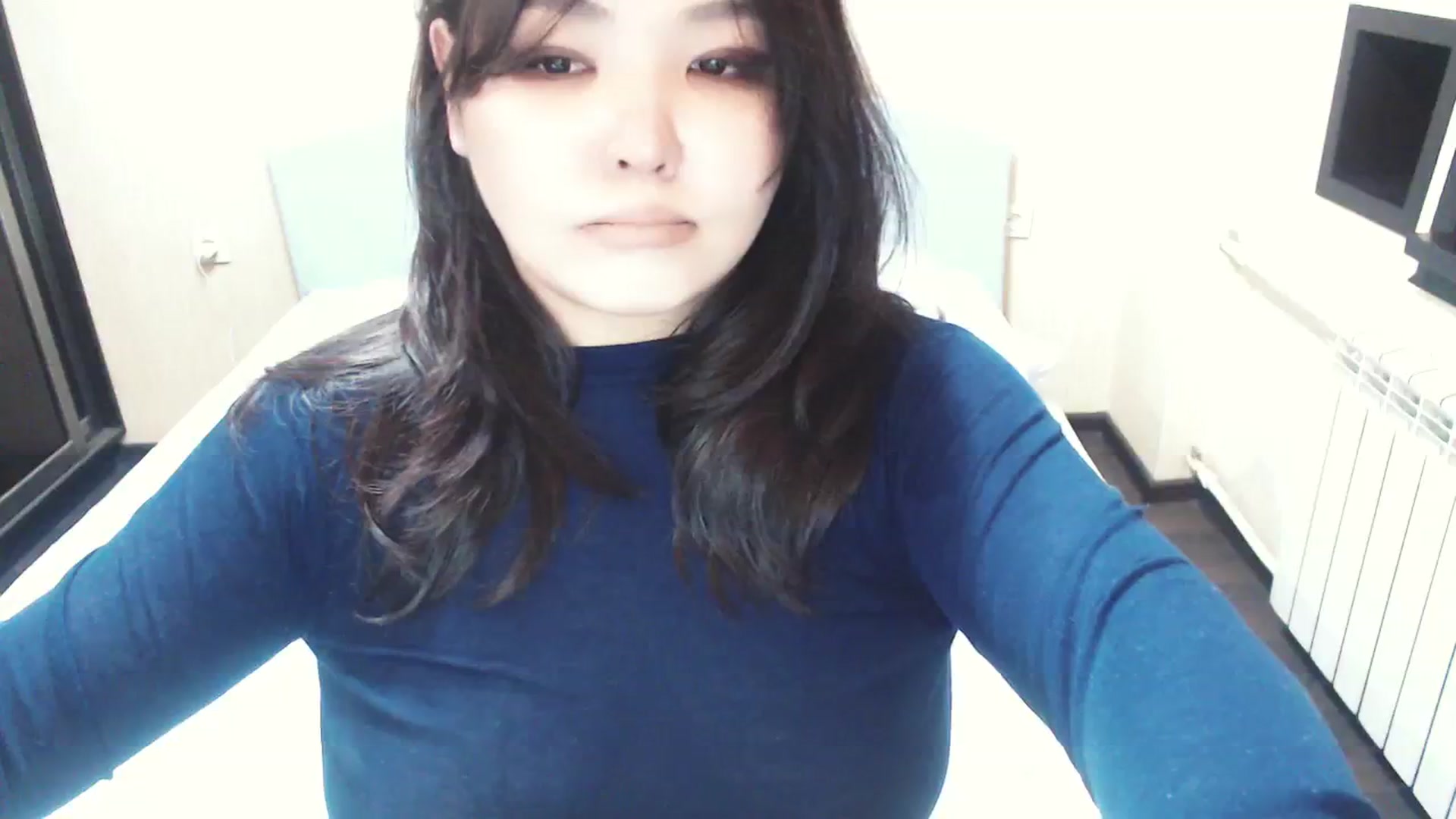 Gallery image thumbnail from AmalChan's myfreecams stream on, 12/11/2023, 01:51 image 5 of 20