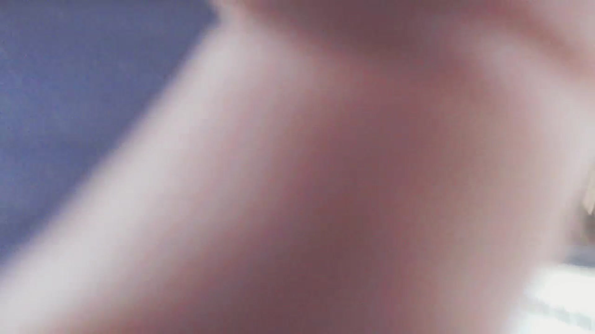 Gallery image thumbnail from AmalChan's myfreecams stream on, 12/11/2023, 01:51 image 19 of 20