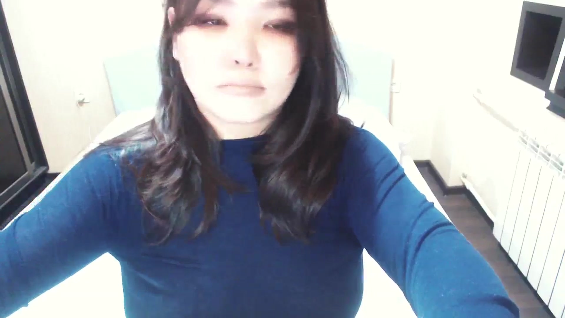 Gallery image thumbnail from AmalChan's myfreecams stream on, 12/11/2023, 01:51 image 6 of 20