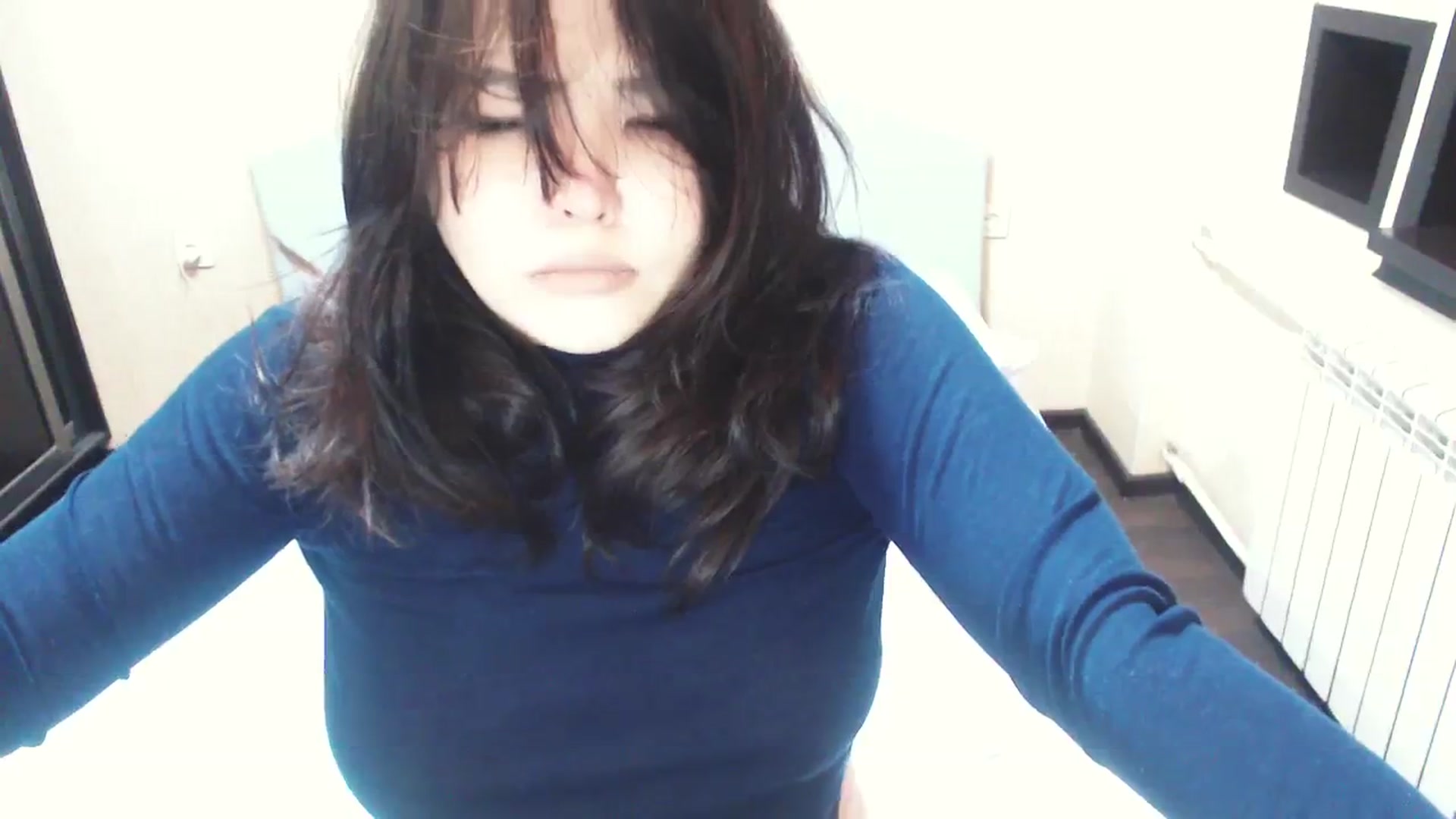 Gallery image thumbnail from AmalChan's myfreecams stream on, 12/11/2023, 01:51 image 9 of 20
