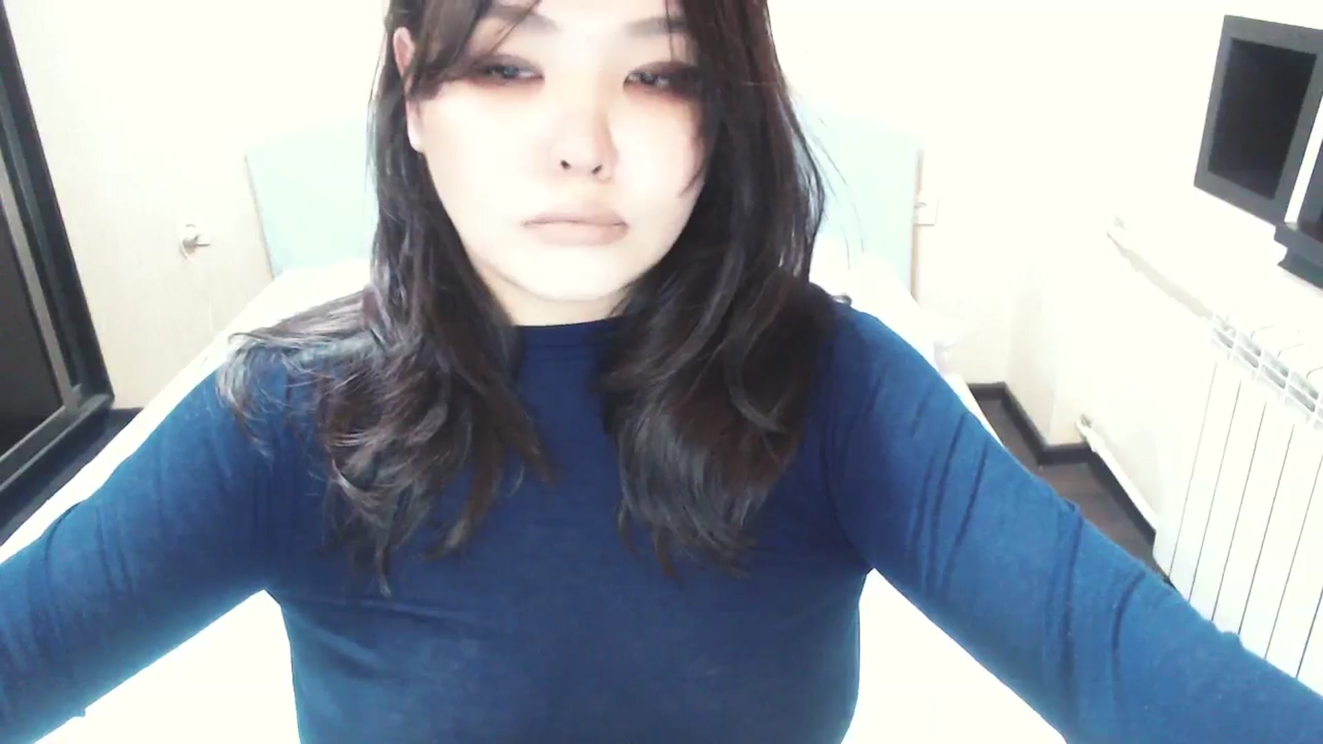 Gallery image thumbnail from AmalChan's myfreecams stream on, 12/11/2023, 01:51 image 4 of 20