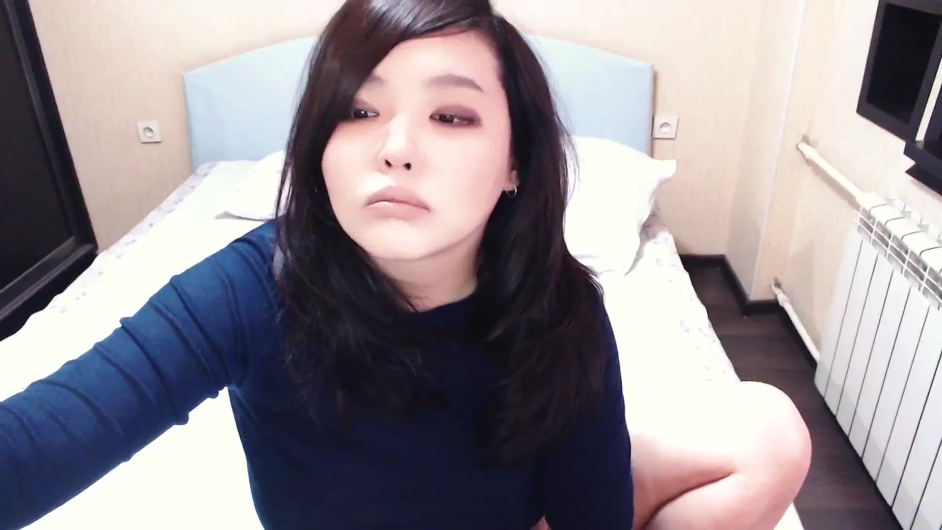 Gallery image thumbnail from AmalChan's myfreecams stream on, 02/12/2024, 08:11 image 17 of 20