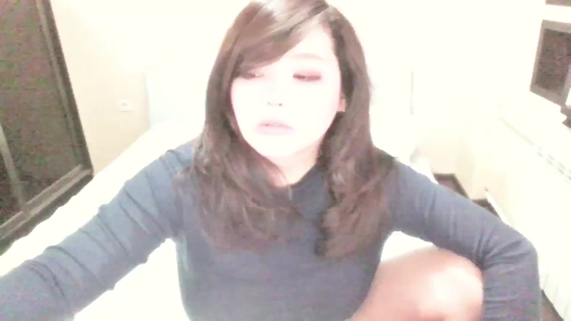 Gallery image thumbnail from AmalChan's myfreecams stream on, 02/12/2024, 08:11 image 9 of 20