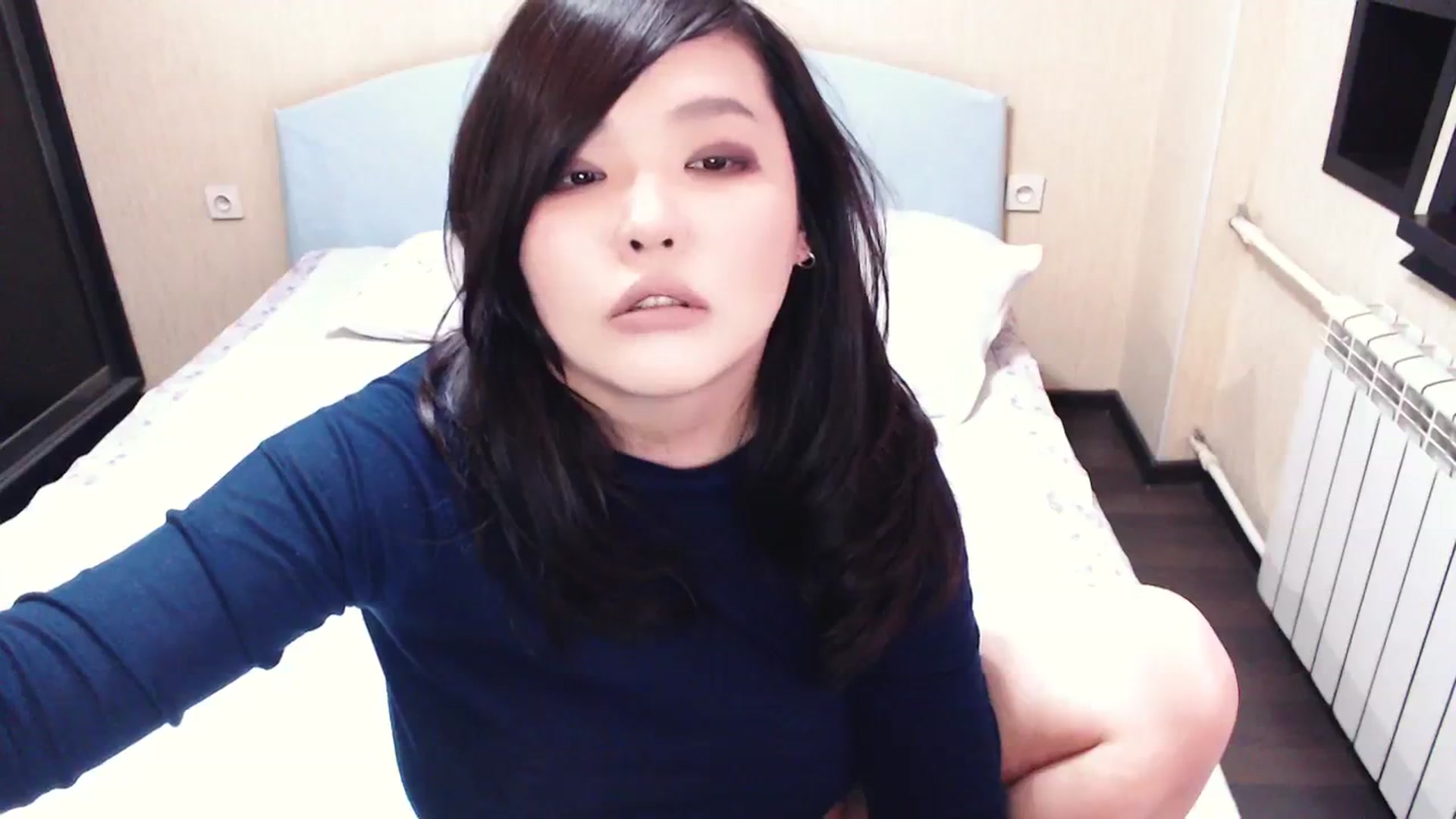 Gallery image thumbnail from AmalChan's myfreecams stream on, 02/12/2024, 08:11 image 20 of 20