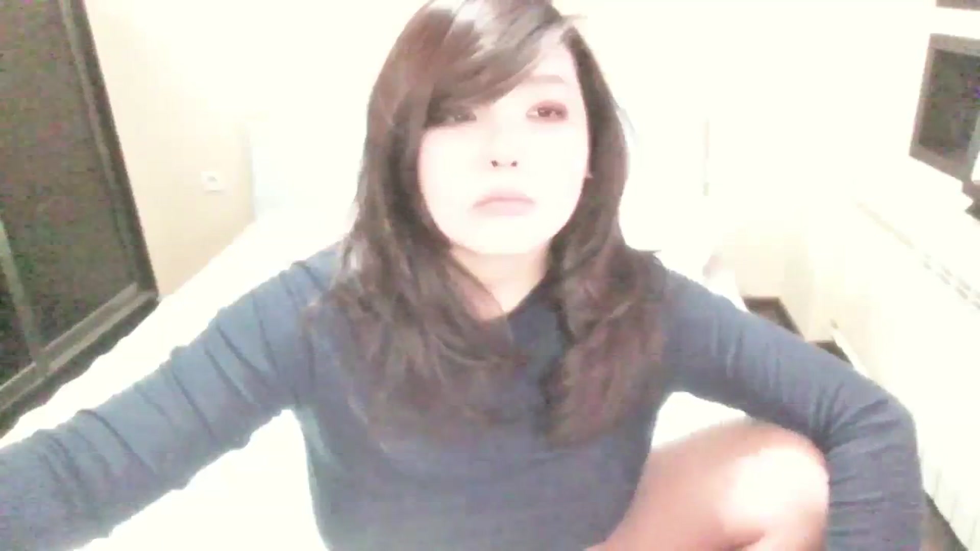 Gallery image thumbnail from AmalChan's myfreecams stream on, 02/12/2024, 08:11 image 10 of 20