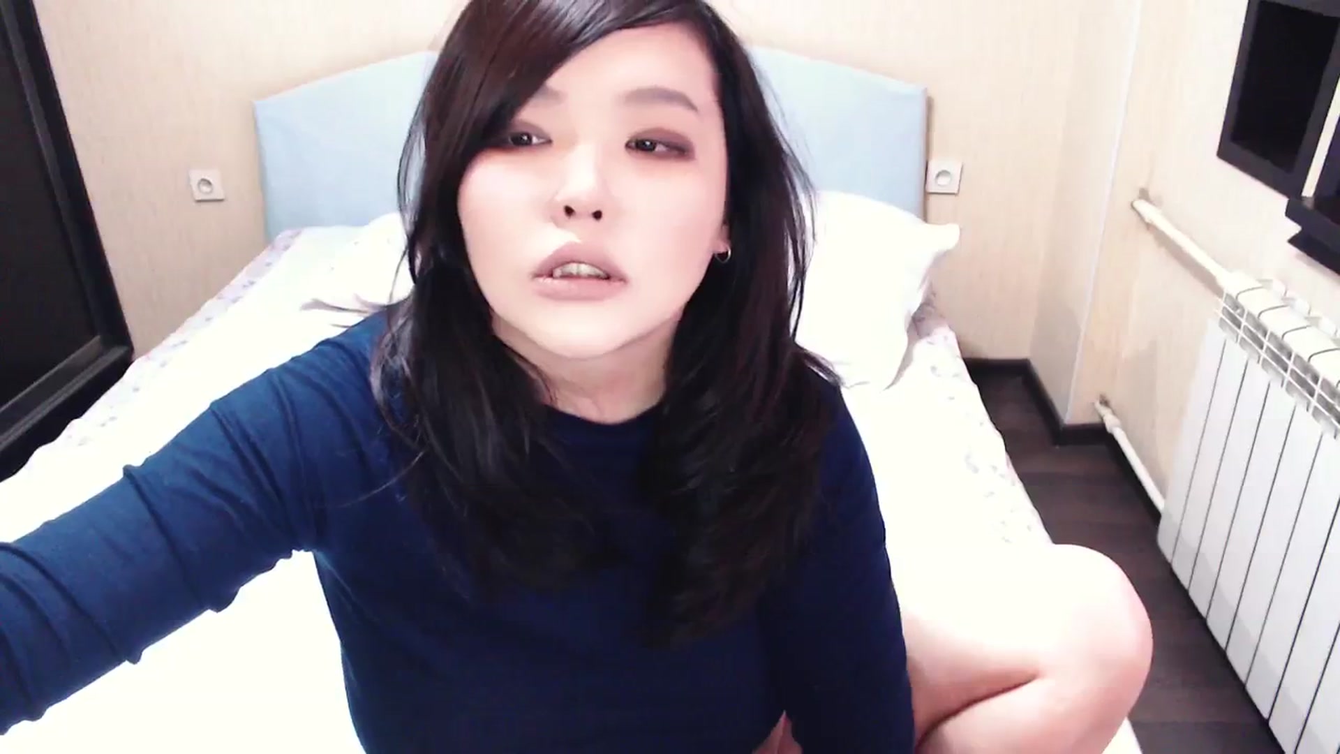 Gallery image thumbnail from AmalChan's myfreecams stream on, 02/12/2024, 08:11 image 19 of 20