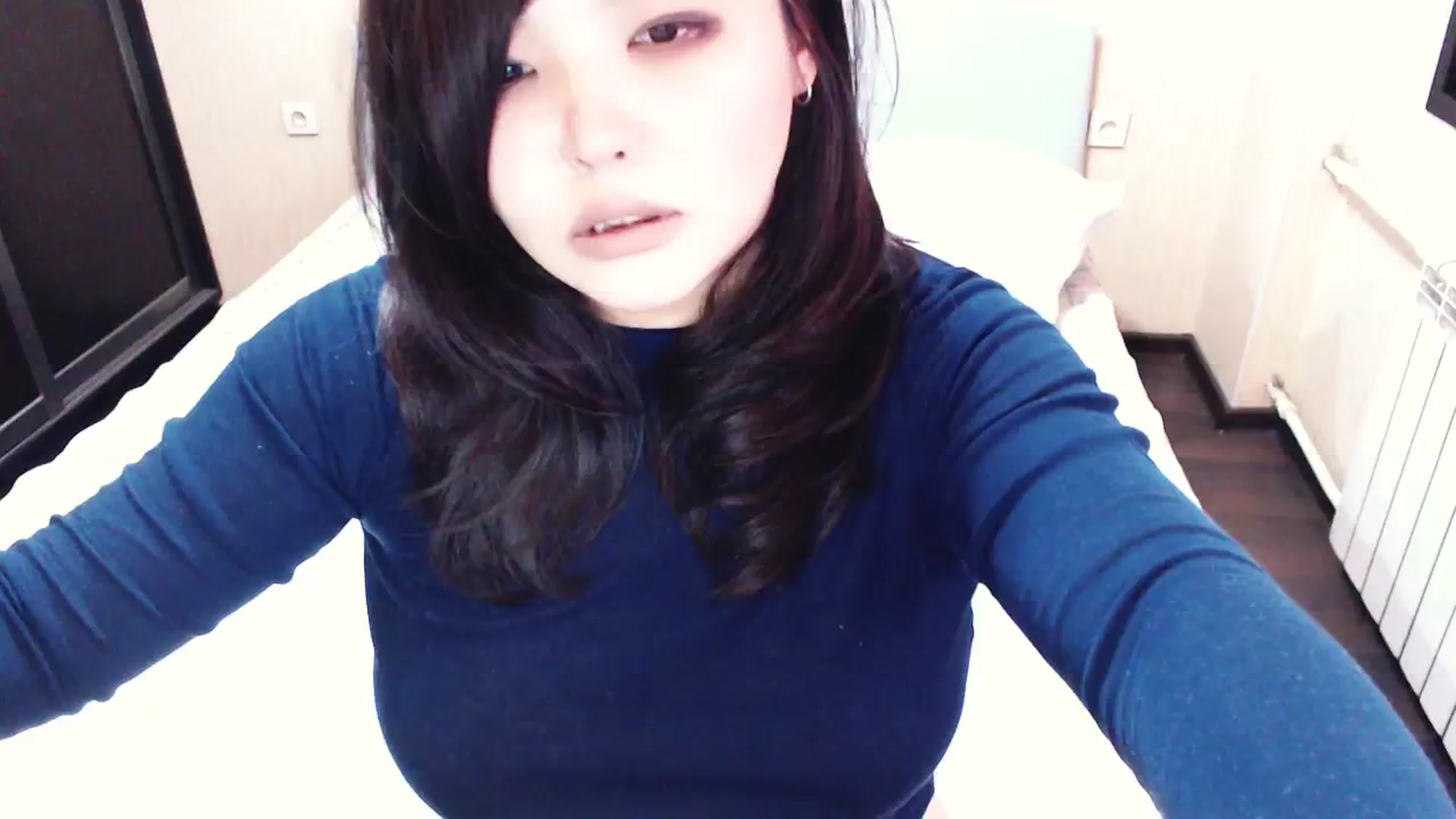 Gallery image thumbnail from AmalChan's myfreecams stream on, 02/12/2024, 08:11 image 1 of 20