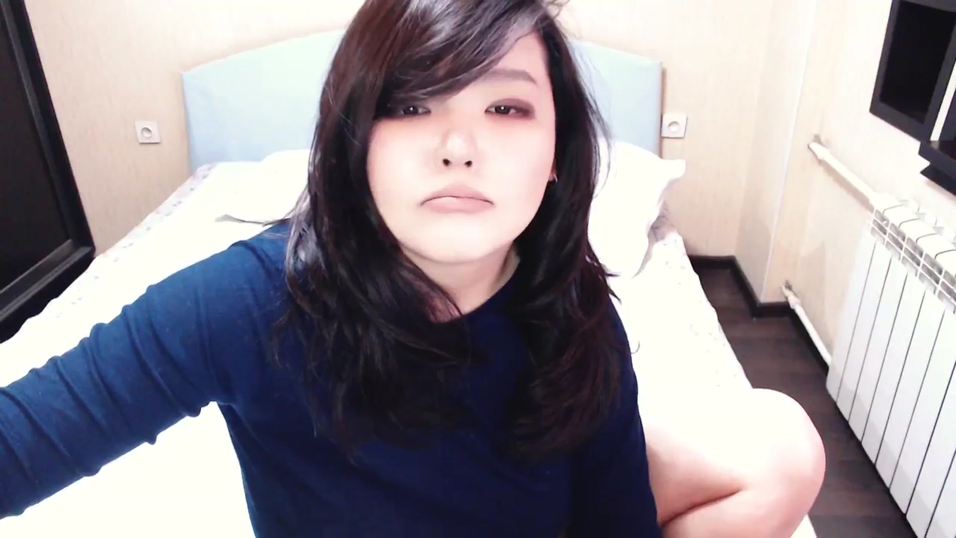 Gallery image thumbnail from AmalChan's myfreecams stream on, 02/12/2024, 08:11 image 14 of 20
