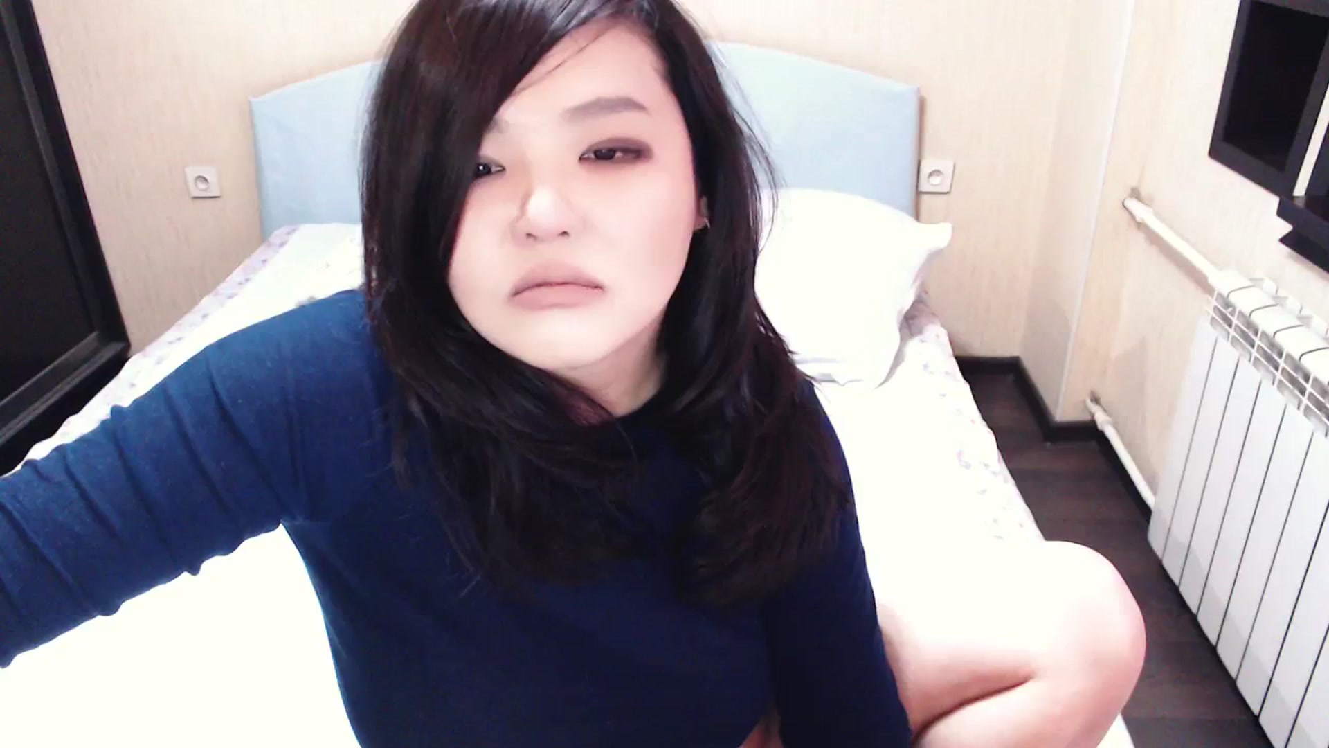Gallery image thumbnail from AmalChan's myfreecams stream on, 02/12/2024, 08:11 image 15 of 20
