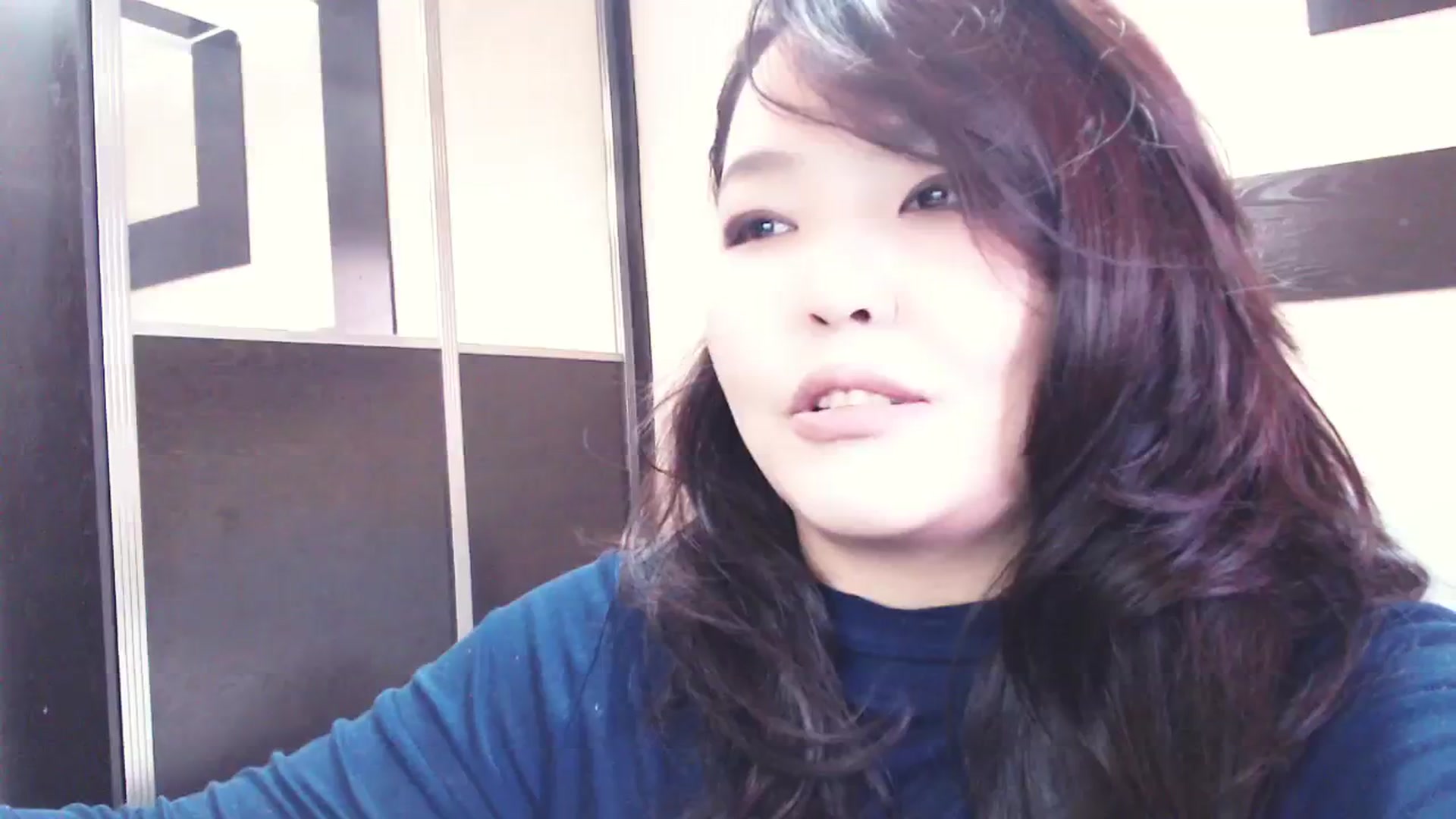 Gallery image thumbnail from AmalChan's myfreecams stream on, 02/14/2024, 07:48 image 8 of 20
