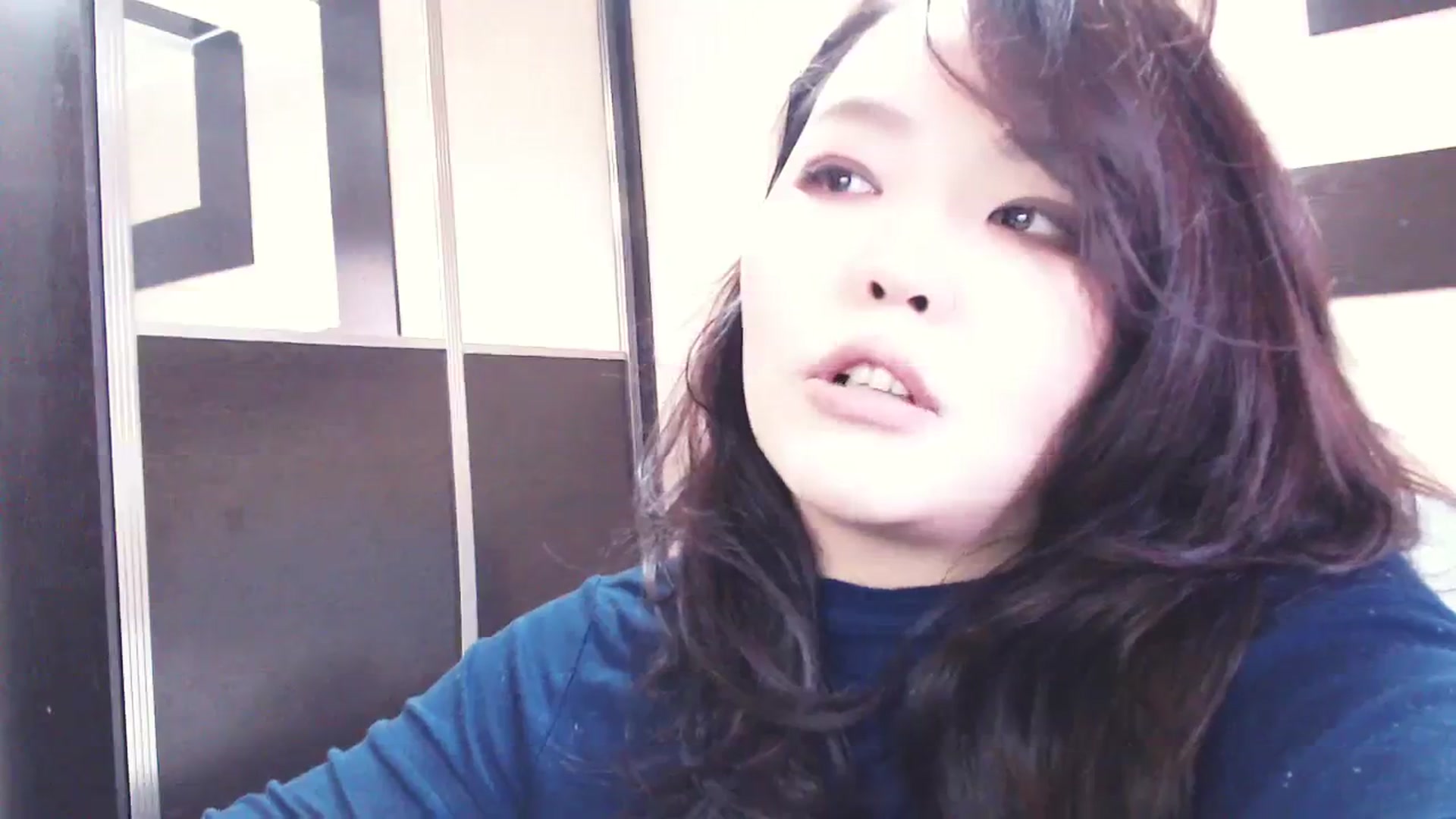 Gallery image thumbnail from AmalChan's myfreecams stream on, 02/14/2024, 07:48 image 7 of 20