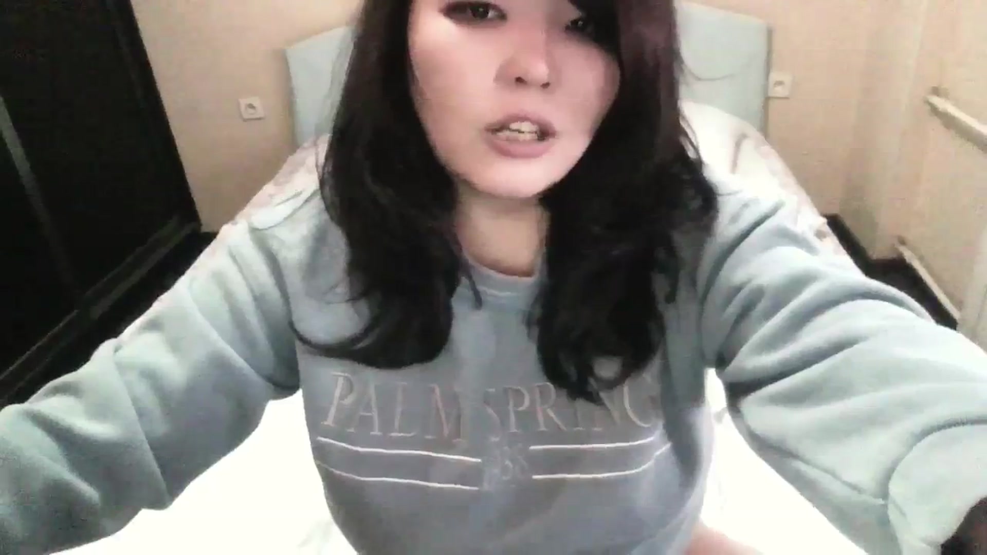 Gallery image thumbnail from AmalChan's myfreecams stream on, 02/14/2024, 07:48 image 12 of 20