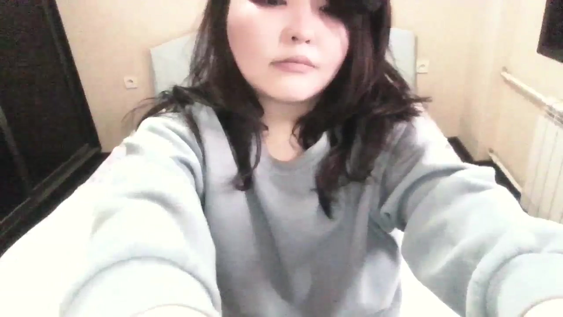 Gallery image thumbnail from AmalChan's myfreecams stream on, 02/14/2024, 07:48 image 17 of 20