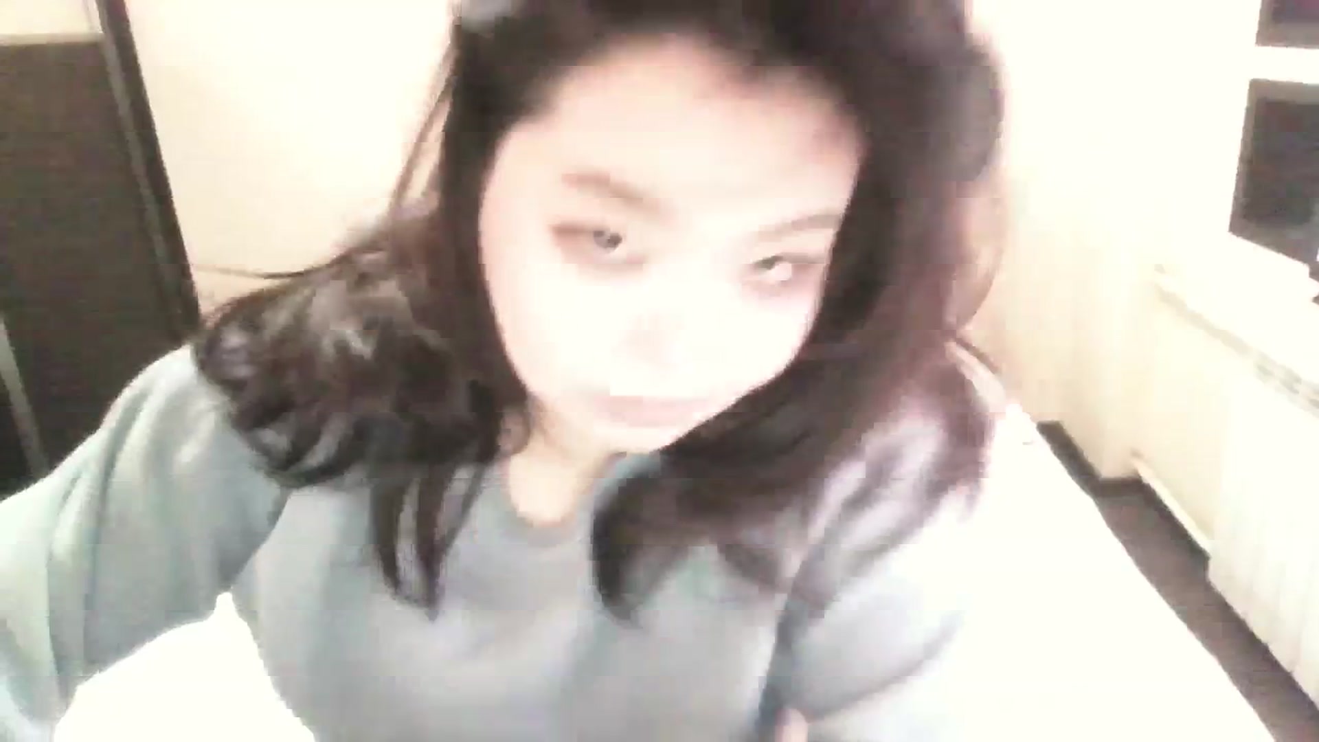 Gallery image thumbnail from AmalChan's myfreecams stream on, 02/14/2024, 07:48 image 15 of 20